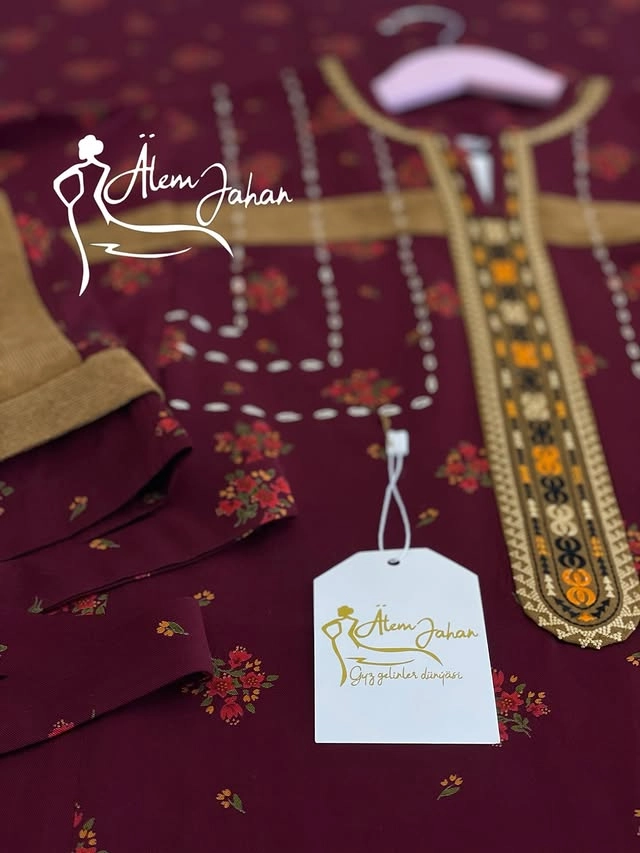 Türkmen fasonlar pombarh fasonlar Fasonlar 2025 fasonlar fason moda modalar Bezen bezen Türkmen fasonlar 2026 Türkmen fasonlar 2025 Türkmen fasonlar 2024 Türkmen fasonlar 2023 turkmenistan türkmenistan turkmen türkmen ashgabat  asgabat aşgabat balkan mary lebap dashoguz dasoguz daşoguz pombarh ponbarhat gulyupek gülýüpek stapel ştapel Gralan Çüýdeşen Abaýa Gadymy Krep Gurultaý 	Keteni Ýüpek Şifon Gipýur Lyon Welwet Atlas Kaşemir Streýç Suzana Ştapel Gülýüpek Pombarh Ýupka Gursakça Aksesuarlar Palto Penjek Okuw eşik Fata Sport eşik Uniforma Nakidka Öýme Şarf kompýuter ýaka ýaglyk Arenda köýnek 2nji el köýnek Taýyn köýnek Matalar Milli lybas milli lybaslar Toý köýnek Toý köýnekler toy koynek toy koynekler gundelik koynekler Gündelik	 
 köýnekler fata koynek Modern taze fason Eskiz koynektm turkmenkoynek türkmenkoynek fason moda moda fasonlar Iş eşik el iş	sada	ýakaly ýakasyz	keşdeli biserli	ýeňli giň nagyşly ýüregi açyk stoýka ýaka ýanly kombinasiýa 	zerli üsti aşak guşakly seçekli gysga ýeňli Ştapel Gündelik sada, ýakaly, ýeňli, giň 12-16, 17-25, 26-35 Goýy-gyzyl yaz, tomus, guyz, gysh