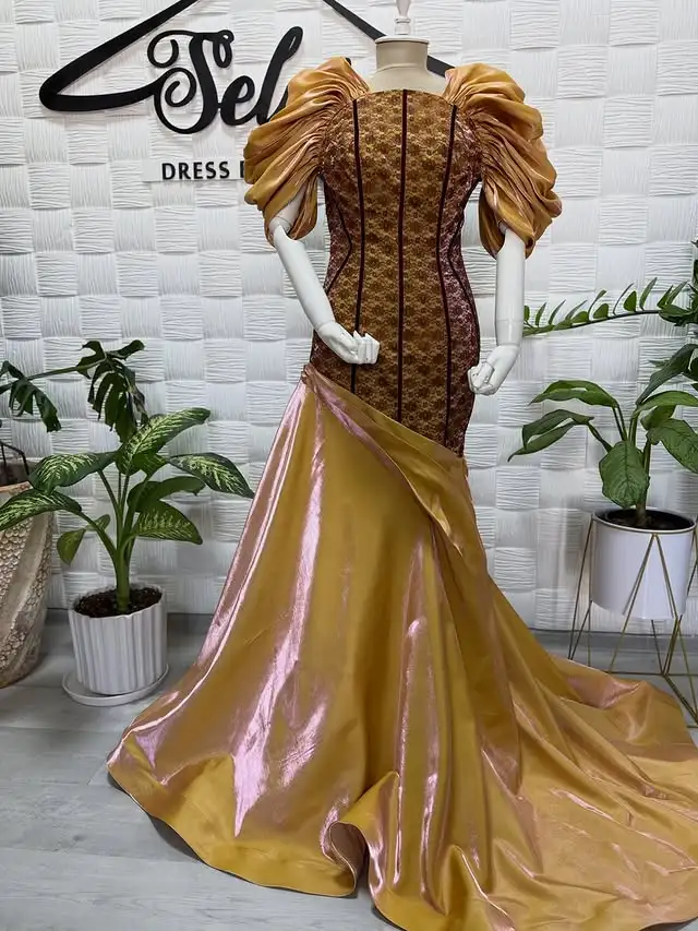 Türkmen fasonlar pombarh fasonlar Fasonlar 2025 fasonlar fason moda modalar Bezen bezen Türkmen fasonlar 2026 Türkmen fasonlar 2025 Türkmen fasonlar 2024 Türkmen fasonlar 2023 turkmenistan türkmenistan turkmen türkmen ashgabat  asgabat aşgabat balkan mary lebap dashoguz dasoguz daşoguz pombarh ponbarhat gulyupek gülýüpek stapel ştapel Gralan Çüýdeşen Abaýa Gadymy Krep Gurultaý 	Keteni Ýüpek Şifon Gipýur Lyon Welwet Atlas Kaşemir Streýç Suzana Ştapel Gülýüpek Pombarh Ýupka Gursakça Aksesuarlar Palto Penjek Okuw eşik Fata Sport eşik Uniforma Nakidka Öýme Şarf kompýuter ýaka ýaglyk Arenda köýnek 2nji el köýnek Taýyn köýnek Matalar Milli lybas milli lybaslar Toý köýnek Toý köýnekler toy koynek toy koynekler gundelik koynekler Gündelik	 
 köýnekler fata koynek Modern taze fason Eskiz koynektm turkmenkoynek türkmenkoynek fason moda moda fasonlar Iş eşik el iş	sada	ýakaly ýakasyz	keşdeli biserli	ýeňli giň nagyşly ýüregi açyk stoýka ýaka ýanly kombinasiýa 	zerli üsti aşak guşakly seçekli gysga ýeňli 