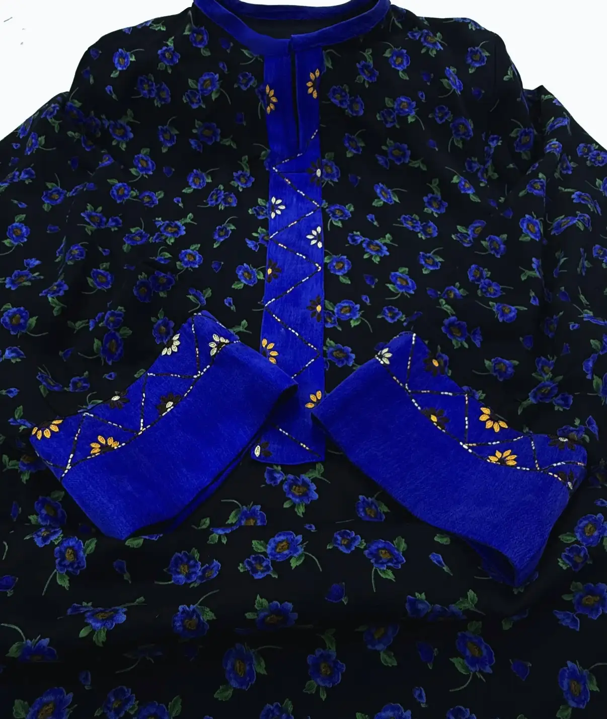 Türkmen fasonlar pombarh fasonlar Fasonlar 2025 fasonlar fason moda modalar Bezen bezen Türkmen fasonlar 2026 Türkmen fasonlar 2025 Türkmen fasonlar 2024 Türkmen fasonlar 2023 turkmenistan türkmenistan turkmen türkmen ashgabat  asgabat aşgabat balkan mary lebap dashoguz dasoguz daşoguz pombarh ponbarhat gulyupek gülýüpek stapel ştapel Gralan Çüýdeşen Abaýa Gadymy Krep Gurultaý 	Keteni Ýüpek Şifon Gipýur Lyon Welwet Atlas Kaşemir Streýç Suzana Ştapel Gülýüpek Pombarh Ýupka Gursakça Aksesuarlar Palto Penjek Okuw eşik Fata Sport eşik Uniforma Nakidka Öýme Şarf kompýuter ýaka ýaglyk Arenda köýnek 2nji el köýnek Taýyn köýnek Matalar Milli lybas milli lybaslar Toý köýnek Toý köýnekler toy koynek toy koynekler gundelik koynekler Gündelik	 
 köýnekler fata koynek Modern taze fason Eskiz koynektm turkmenkoynek türkmenkoynek fason moda moda fasonlar Iş eşik el iş	sada	ýakaly ýakasyz	keşdeli biserli	ýeňli giň nagyşly ýüregi açyk stoýka ýaka ýanly kombinasiýa 	zerli üsti aşak guşakly seçekli gysga ýeňli 