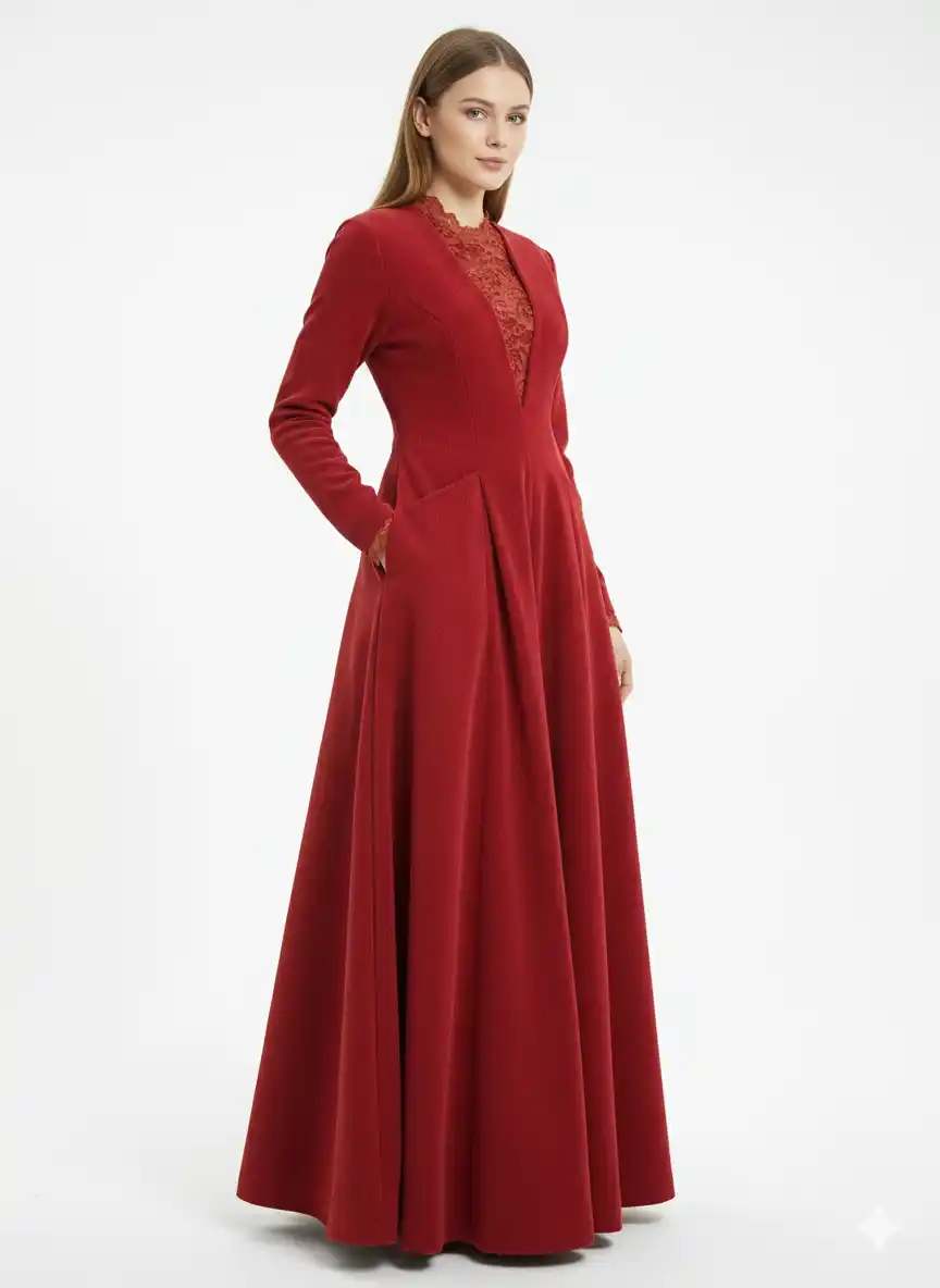 Türkmen fasonlar pombarh fasonlar Fasonlar 2025 fasonlar fason moda modalar Bezen bezen Türkmen fasonlar 2026 Türkmen fasonlar 2025 Türkmen fasonlar 2024 Türkmen fasonlar 2023 turkmenistan türkmenistan turkmen türkmen ashgabat  asgabat aşgabat balkan mary lebap dashoguz dasoguz daşoguz pombarh ponbarhat gulyupek gülýüpek stapel ştapel Gralan Çüýdeşen Abaýa Gadymy Krep Gurultaý 	Keteni Ýüpek Şifon Gipýur Lyon Welwet Atlas Kaşemir Streýç Suzana Ştapel Gülýüpek Pombarh Ýupka Gursakça Aksesuarlar Palto Penjek Okuw eşik Fata Sport eşik Uniforma Nakidka Öýme Şarf kompýuter ýaka ýaglyk Arenda köýnek 2nji el köýnek Taýyn köýnek Matalar Milli lybas milli lybaslar Toý köýnek Toý köýnekler toy koynek toy koynekler gundelik koynekler Gündelik	 
 köýnekler fata koynek Modern taze fason Eskiz koynektm turkmenkoynek türkmenkoynek fason moda moda fasonlar Iş eşik el iş	sada	ýakaly ýakasyz	keşdeli biserli	ýeňli giň nagyşly ýüregi açyk stoýka ýaka ýanly kombinasiýa 	zerli üsti aşak guşakly seçekli gysga ýeňli Gipýur, Welwet Gündelik, Modern, Milli lybas, Iş eşik  17-25, 26-35, 35+ Goýy-gyzyl, Gyzyl yaz, guyz, gysh Taýyn köýnek