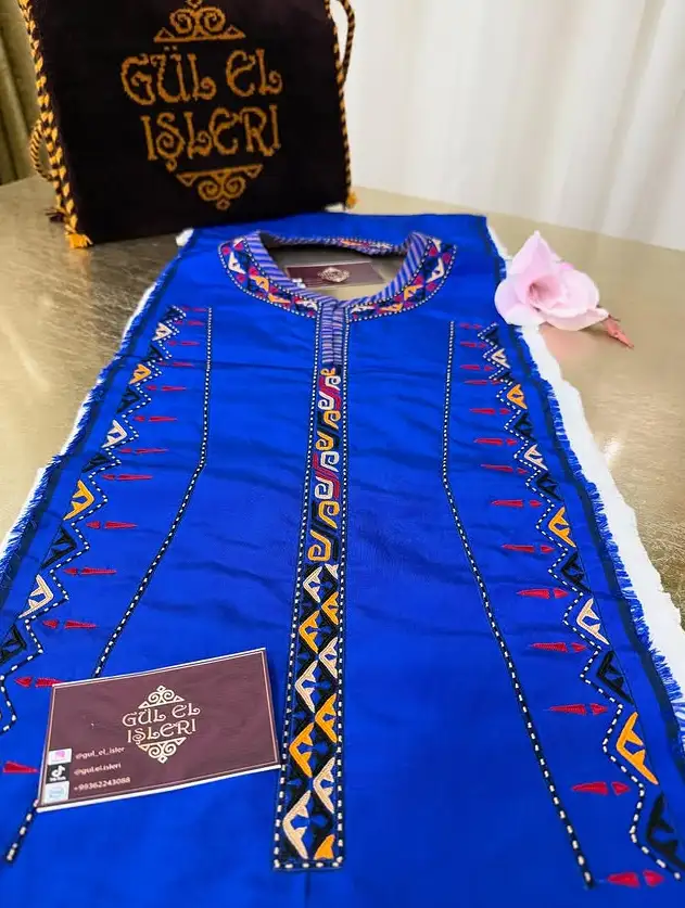 Türkmen fasonlar pombarh fasonlar Fasonlar 2025 fasonlar fason moda modalar Bezen bezen Türkmen fasonlar 2026 Türkmen fasonlar 2025 Türkmen fasonlar 2024 Türkmen fasonlar 2023 turkmenistan türkmenistan turkmen türkmen ashgabat  asgabat aşgabat balkan mary lebap dashoguz dasoguz daşoguz pombarh ponbarhat gulyupek gülýüpek stapel ştapel Gralan Çüýdeşen Abaýa Gadymy Krep Gurultaý 	Keteni Ýüpek Şifon Gipýur Lyon Welwet Atlas Kaşemir Streýç Suzana Ştapel Gülýüpek Pombarh Ýupka Gursakça Aksesuarlar Palto Penjek Okuw eşik Fata Sport eşik Uniforma Nakidka Öýme Şarf kompýuter ýaka ýaglyk Arenda köýnek 2nji el köýnek Taýyn köýnek Matalar Milli lybas milli lybaslar Toý köýnek Toý köýnekler toy koynek toy koynekler gundelik koynekler Gündelik	 
 köýnekler fata koynek Modern taze fason Eskiz koynektm turkmenkoynek türkmenkoynek fason moda moda fasonlar Iş eşik el iş	sada	ýakaly ýakasyz	keşdeli biserli	ýeňli giň nagyşly ýüregi açyk stoýka ýaka ýanly kombinasiýa 	zerli üsti aşak guşakly seçekli gysga ýeňli el iş, keşdeli, el ýaka, gaýma 12-16, 17-25, 35+  yaz, tomus, guyz, gysh