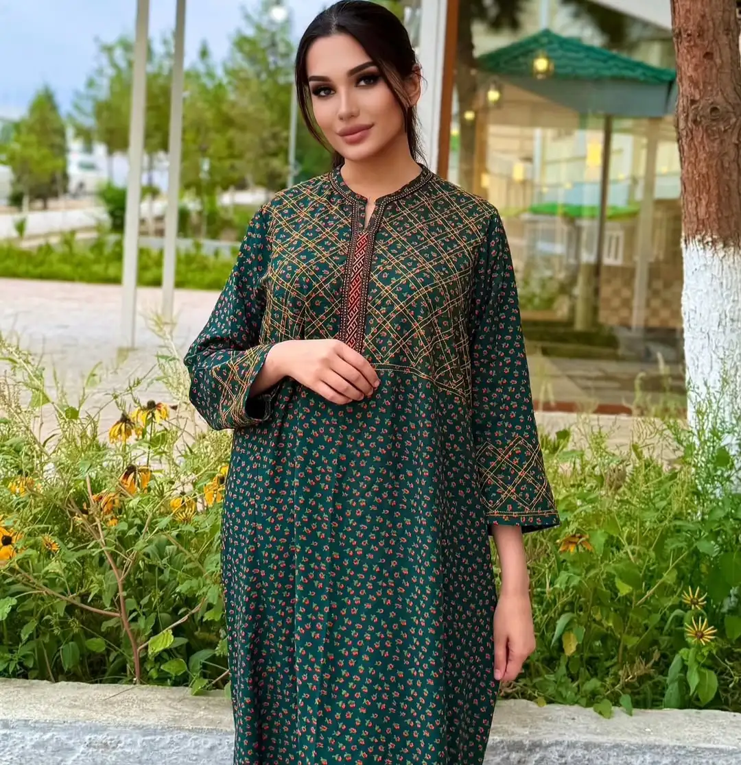 Türkmen fasonlar pombarh fasonlar Fasonlar 2025 fasonlar fason moda modalar Bezen bezen Türkmen fasonlar 2026 Türkmen fasonlar 2025 Türkmen fasonlar 2024 Türkmen fasonlar 2023 turkmenistan türkmenistan turkmen türkmen ashgabat  asgabat aşgabat balkan mary lebap dashoguz dasoguz daşoguz pombarh ponbarhat gulyupek gülýüpek stapel ştapel Gralan Çüýdeşen Abaýa Gadymy Krep Gurultaý 	Keteni Ýüpek Şifon Gipýur Lyon Welwet Atlas Kaşemir Streýç Suzana Ştapel Gülýüpek Pombarh Ýupka Gursakça Aksesuarlar Palto Penjek Okuw eşik Fata Sport eşik Uniforma Nakidka Öýme Şarf kompýuter ýaka ýaglyk Arenda köýnek 2nji el köýnek Taýyn köýnek Matalar Milli lybas milli lybaslar Toý köýnek Toý köýnekler toy koynek toy koynekler gundelik koynekler Gündelik	 
 köýnekler fata koynek Modern taze fason Eskiz koynektm turkmenkoynek türkmenkoynek fason moda moda fasonlar Iş eşik el iş	sada	ýakaly ýakasyz	keşdeli biserli	ýeňli giň nagyşly ýüregi açyk stoýka ýaka ýanly kombinasiýa 	zerli üsti aşak guşakly seçekli gysga ýeňli Ştapel Gündelik el iş, ýakaly, ýeňli, giň 17-25, 26-35 Goýy-ýaşyl tomus, guyz Taýyn köýnek