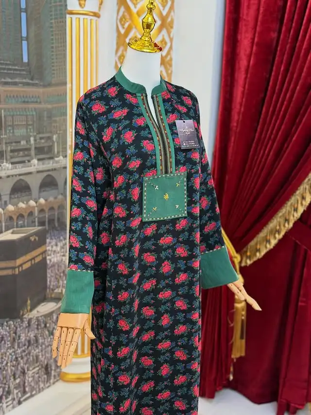 Türkmen fasonlar pombarh fasonlar Fasonlar 2025 fasonlar fason moda modalar Bezen bezen Türkmen fasonlar 2026 Türkmen fasonlar 2025 Türkmen fasonlar 2024 Türkmen fasonlar 2023 turkmenistan türkmenistan turkmen türkmen ashgabat  asgabat aşgabat balkan mary lebap dashoguz dasoguz daşoguz pombarh ponbarhat gulyupek gülýüpek stapel ştapel Gralan Çüýdeşen Abaýa Gadymy Krep Gurultaý 	Keteni Ýüpek Şifon Gipýur Lyon Welwet Atlas Kaşemir Streýç Suzana Ştapel Gülýüpek Pombarh Ýupka Gursakça Aksesuarlar Palto Penjek Okuw eşik Fata Sport eşik Uniforma Nakidka Öýme Şarf kompýuter ýaka ýaglyk Arenda köýnek 2nji el köýnek Taýyn köýnek Matalar Milli lybas milli lybaslar Toý köýnek Toý köýnekler toy koynek toy koynekler gundelik koynekler Gündelik	 
 köýnekler fata koynek Modern taze fason Eskiz koynektm turkmenkoynek türkmenkoynek fason moda moda fasonlar Iş eşik el iş	sada	ýakaly ýakasyz	keşdeli biserli	ýeňli giň nagyşly ýüregi açyk stoýka ýaka ýanly kombinasiýa 	zerli üsti aşak guşakly seçekli gysga ýeňli Ştapel Gündelik el iş, ýakaly, ýeňli, giň 17-25 Gara yaz, tomus, guyz Taýyn köýnek