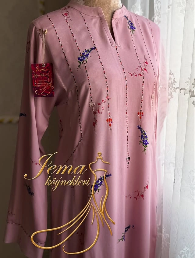 Türkmen fasonlar pombarh fasonlar Fasonlar 2025 fasonlar fason moda modalar Bezen bezen Türkmen fasonlar 2026 Türkmen fasonlar 2025 Türkmen fasonlar 2024 Türkmen fasonlar 2023 turkmenistan türkmenistan turkmen türkmen ashgabat  asgabat aşgabat balkan mary lebap dashoguz dasoguz daşoguz pombarh ponbarhat gulyupek gülýüpek stapel ştapel Gralan Çüýdeşen Abaýa Gadymy Krep Gurultaý 	Keteni Ýüpek Şifon Gipýur Lyon Welwet Atlas Kaşemir Streýç Suzana Ştapel Gülýüpek Pombarh Ýupka Gursakça Aksesuarlar Palto Penjek Okuw eşik Fata Sport eşik Uniforma Nakidka Öýme Şarf kompýuter ýaka ýaglyk Arenda köýnek 2nji el köýnek Taýyn köýnek Matalar Milli lybas milli lybaslar Toý köýnek Toý köýnekler toy koynek toy koynekler gundelik koynekler Gündelik	 
 köýnekler fata koynek Modern taze fason Eskiz koynektm turkmenkoynek türkmenkoynek fason moda moda fasonlar Iş eşik el iş	sada	ýakaly ýakasyz	keşdeli biserli	ýeňli giň nagyşly ýüregi açyk stoýka ýaka ýanly kombinasiýa 	zerli üsti aşak guşakly seçekli gysga ýeňli Ştapel Gündelik sada, ýakasyz, ýeňli, giň 17-25, 26-35 Gülgüne yaz, tomus, guyz