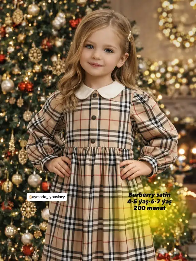 Türkmen fasonlar pombarh fasonlar Fasonlar 2025 fasonlar fason moda modalar Bezen bezen Türkmen fasonlar 2026 Türkmen fasonlar 2025 Türkmen fasonlar 2024 Türkmen fasonlar 2023 turkmenistan türkmenistan turkmen türkmen ashgabat  asgabat aşgabat balkan mary lebap dashoguz dasoguz daşoguz pombarh ponbarhat gulyupek gülýüpek stapel ştapel Gralan Çüýdeşen Abaýa Gadymy Krep Gurultaý 	Keteni Ýüpek Şifon Gipýur Lyon Welwet Atlas Kaşemir Streýç Suzana Ştapel Gülýüpek Pombarh Ýupka Gursakça Aksesuarlar Palto Penjek Okuw eşik Fata Sport eşik Uniforma Nakidka Öýme Şarf kompýuter ýaka ýaglyk Arenda köýnek 2nji el köýnek Taýyn köýnek Matalar Milli lybas milli lybaslar Toý köýnek Toý köýnekler toy koynek toy koynekler gundelik koynekler Gündelik	 
 köýnekler fata koynek Modern taze fason Eskiz koynektm turkmenkoynek türkmenkoynek fason moda moda fasonlar Iş eşik el iş	sada	ýakaly ýakasyz	keşdeli biserli	ýeňli giň nagyşly ýüregi açyk stoýka ýaka ýanly kombinasiýa 	zerli üsti aşak guşakly seçekli gysga ýeňli 