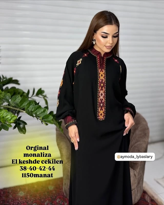 Türkmen fasonlar pombarh fasonlar Fasonlar 2025 fasonlar fason moda modalar Bezen bezen Türkmen fasonlar 2026 Türkmen fasonlar 2025 Türkmen fasonlar 2024 Türkmen fasonlar 2023 turkmenistan türkmenistan turkmen türkmen ashgabat  asgabat aşgabat balkan mary lebap dashoguz dasoguz daşoguz pombarh ponbarhat gulyupek gülýüpek stapel ştapel Gralan Çüýdeşen Abaýa Gadymy Krep Gurultaý 	Keteni Ýüpek Şifon Gipýur Lyon Welwet Atlas Kaşemir Streýç Suzana Ştapel Gülýüpek Pombarh Ýupka Gursakça Aksesuarlar Palto Penjek Okuw eşik Fata Sport eşik Uniforma Nakidka Öýme Şarf kompýuter ýaka ýaglyk Arenda köýnek 2nji el köýnek Taýyn köýnek Matalar Milli lybas milli lybaslar Toý köýnek Toý köýnekler toy koynek toy koynekler gundelik koynekler Gündelik	 
 köýnekler fata koynek Modern taze fason Eskiz koynektm turkmenkoynek türkmenkoynek fason moda moda fasonlar Iş eşik el iş	sada	ýakaly ýakasyz	keşdeli biserli	ýeňli giň nagyşly ýüregi açyk stoýka ýaka ýanly kombinasiýa 	zerli üsti aşak guşakly seçekli gysga ýeňli 