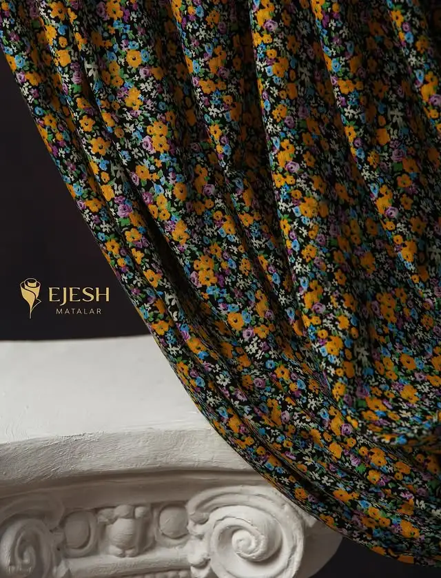 Türkmen fasonlar pombarh fasonlar Fasonlar 2025 fasonlar fason moda modalar Bezen bezen Türkmen fasonlar 2026 Türkmen fasonlar 2025 Türkmen fasonlar 2024 Türkmen fasonlar 2023 turkmenistan türkmenistan turkmen türkmen ashgabat  asgabat aşgabat balkan mary lebap dashoguz dasoguz daşoguz pombarh ponbarhat gulyupek gülýüpek stapel ştapel Gralan Çüýdeşen Abaýa Gadymy Krep Gurultaý 	Keteni Ýüpek Şifon Gipýur Lyon Welwet Atlas Kaşemir Streýç Suzana Ştapel Gülýüpek Pombarh Ýupka Gursakça Aksesuarlar Palto Penjek Okuw eşik Fata Sport eşik Uniforma Nakidka Öýme Şarf kompýuter ýaka ýaglyk Arenda köýnek 2nji el köýnek Taýyn köýnek Matalar Milli lybas milli lybaslar Toý köýnek Toý köýnekler toy koynek toy koynekler gundelik koynekler Gündelik	 
 köýnekler fata koynek Modern taze fason Eskiz koynektm turkmenkoynek türkmenkoynek fason moda moda fasonlar Iş eşik el iş	sada	ýakaly ýakasyz	keşdeli biserli	ýeňli giň nagyşly ýüregi açyk stoýka ýaka ýanly kombinasiýa 	zerli üsti aşak guşakly seçekli gysga ýeňli 