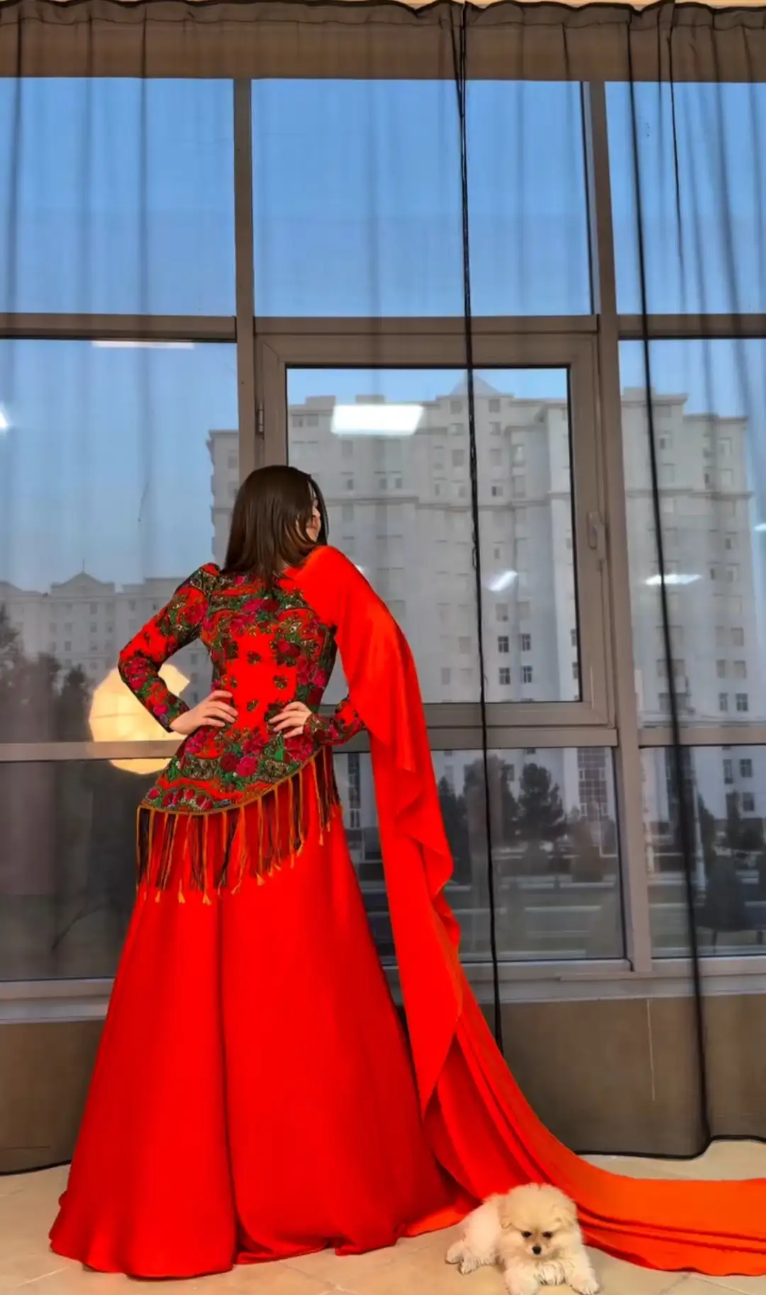 Türkmen fasonlar pombarh fasonlar Fasonlar 2025 fasonlar fason moda modalar Bezen bezen Türkmen fasonlar 2026 Türkmen fasonlar 2025 Türkmen fasonlar 2024 Türkmen fasonlar 2023 turkmenistan türkmenistan turkmen türkmen ashgabat  asgabat aşgabat balkan mary lebap dashoguz dasoguz daşoguz pombarh ponbarhat gulyupek gülýüpek stapel ştapel Gralan Çüýdeşen Abaýa Gadymy Krep Gurultaý 	Keteni Ýüpek Şifon Gipýur Lyon Welwet Atlas Kaşemir Streýç Suzana Ştapel Gülýüpek Pombarh Ýupka Gursakça Aksesuarlar Palto Penjek Okuw eşik Fata Sport eşik Uniforma Nakidka Öýme Şarf kompýuter ýaka ýaglyk Arenda köýnek 2nji el köýnek Taýyn köýnek Matalar Milli lybas milli lybaslar Toý köýnek Toý köýnekler toy koynek toy koynekler gundelik koynekler Gündelik	 
 köýnekler fata koynek Modern taze fason Eskiz koynektm turkmenkoynek türkmenkoynek fason moda moda fasonlar Iş eşik el iş	sada	ýakaly ýakasyz	keşdeli biserli	ýeňli giň nagyşly ýüregi açyk stoýka ýaka ýanly kombinasiýa 	zerli üsti aşak guşakly seçekli gysga ýeňli 