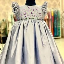 Türkmen fasonlar pombarh fasonlar Fasonlar 2025 fasonlar fason moda modalar Bezen bezen Türkmen fasonlar 2026 Türkmen fasonlar 2025 Türkmen fasonlar 2024 Türkmen fasonlar 2023 turkmenistan türkmenistan turkmen türkmen ashgabat  asgabat aşgabat balkan mary lebap dashoguz dasoguz daşoguz pombarh ponbarhat gulyupek gülýüpek stapel ştapel Gralan Çüýdeşen Abaýa Gadymy Krep Gurultaý 	Keteni Ýüpek Şifon Gipýur Lyon Welwet Atlas Kaşemir Streýç Suzana Ştapel Gülýüpek Pombarh Ýupka Gursakça Aksesuarlar Palto Penjek Okuw eşik Fata Sport eşik Uniforma Nakidka Öýme Şarf kompýuter ýaka ýaglyk Arenda köýnek 2nji el köýnek Taýyn köýnek Matalar Milli lybas milli lybaslar Toý köýnek Toý köýnekler toy koynek toy koynekler gundelik koynekler Gündelik	 
 köýnekler fata koynek Modern taze fason Eskiz koynektm turkmenkoynek türkmenkoynek fason moda moda fasonlar Iş eşik el iş	sada	ýakaly ýakasyz	keşdeli biserli	ýeňli giň nagyşly ýüregi açyk stoýka ýaka ýanly kombinasiýa 	zerli üsti aşak guşakly seçekli gysga ýeňli Toý köýnek ýakasyz, gysga ýeňli, giň -12 Gök tomus, guyz