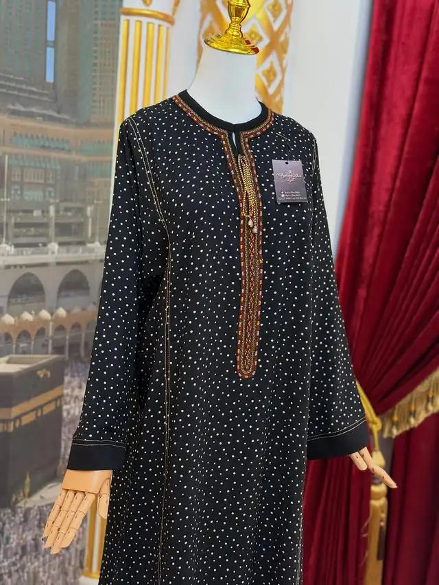 Türkmen fasonlar pombarh fasonlar Fasonlar 2025 fasonlar fason moda modalar Bezen bezen Türkmen fasonlar 2026 Türkmen fasonlar 2025 Türkmen fasonlar 2024 Türkmen fasonlar 2023 turkmenistan türkmenistan turkmen türkmen ashgabat  asgabat aşgabat balkan mary lebap dashoguz dasoguz daşoguz pombarh ponbarhat gulyupek gülýüpek stapel ştapel Gralan Çüýdeşen Abaýa Gadymy Krep Gurultaý 	Keteni Ýüpek Şifon Gipýur Lyon Welwet Atlas Kaşemir Streýç Suzana Ştapel Gülýüpek Pombarh Ýupka Gursakça Aksesuarlar Palto Penjek Okuw eşik Fata Sport eşik Uniforma Nakidka Öýme Şarf kompýuter ýaka ýaglyk Arenda köýnek 2nji el köýnek Taýyn köýnek Matalar Milli lybas milli lybaslar Toý köýnek Toý köýnekler toy koynek toy koynekler gundelik koynekler Gündelik	 
 köýnekler fata koynek Modern taze fason Eskiz koynektm turkmenkoynek türkmenkoynek fason moda moda fasonlar Iş eşik el iş	sada	ýakaly ýakasyz	keşdeli biserli	ýeňli giň nagyşly ýüregi açyk stoýka ýaka ýanly kombinasiýa 	zerli üsti aşak guşakly seçekli gysga ýeňli Ştapel Gündelik el iş, keşdeli, ýakaly, ýanly, ýeňli, giň 17-25, 26-35 Gara tomus Taýyn köýnek