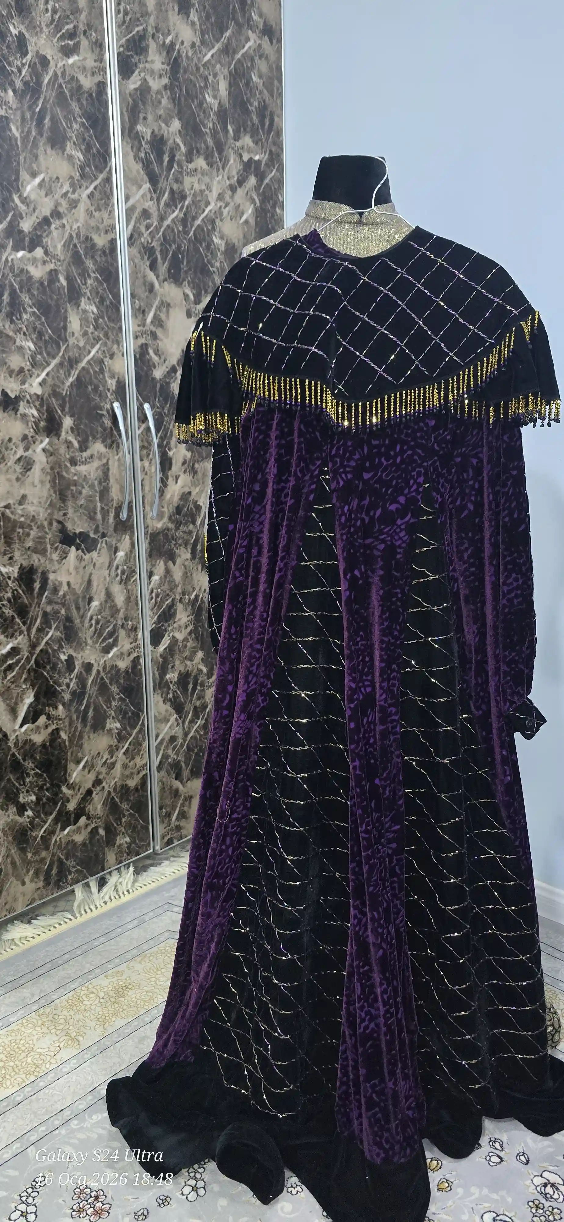 Türkmen fasonlar pombarh fasonlar Fasonlar 2025 fasonlar fason moda modalar Bezen bezen Türkmen fasonlar 2026 Türkmen fasonlar 2025 Türkmen fasonlar 2024 Türkmen fasonlar 2023 turkmenistan türkmenistan turkmen türkmen ashgabat  asgabat aşgabat balkan mary lebap dashoguz dasoguz daşoguz pombarh ponbarhat gulyupek gülýüpek stapel ştapel Gralan Çüýdeşen Abaýa Gadymy Krep Gurultaý 	Keteni Ýüpek Şifon Gipýur Lyon Welwet Atlas Kaşemir Streýç Suzana Ştapel Gülýüpek Pombarh Ýupka Gursakça Aksesuarlar Palto Penjek Okuw eşik Fata Sport eşik Uniforma Nakidka Öýme Şarf kompýuter ýaka ýaglyk Arenda köýnek 2nji el köýnek Taýyn köýnek Matalar Milli lybas milli lybaslar Toý köýnek Toý köýnekler toy koynek toy koynekler gundelik koynekler Gündelik	 
 köýnekler fata koynek Modern taze fason Eskiz koynektm turkmenkoynek türkmenkoynek fason moda moda fasonlar Iş eşik el iş	sada	ýakaly ýakasyz	keşdeli biserli	ýeňli giň nagyşly ýüregi açyk stoýka ýaka ýanly kombinasiýa 	zerli üsti aşak guşakly seçekli gysga ýeňli 