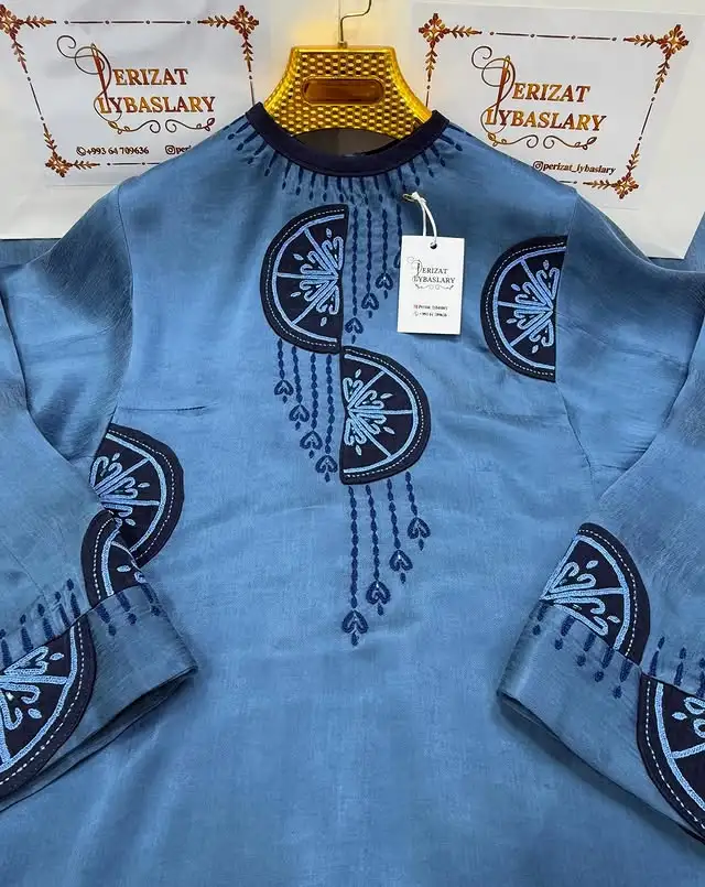 Türkmen fasonlar pombarh fasonlar Fasonlar 2025 fasonlar fason moda modalar Bezen bezen Türkmen fasonlar 2026 Türkmen fasonlar 2025 Türkmen fasonlar 2024 Türkmen fasonlar 2023 turkmenistan türkmenistan turkmen türkmen ashgabat  asgabat aşgabat balkan mary lebap dashoguz dasoguz daşoguz pombarh ponbarhat gulyupek gülýüpek stapel ştapel Gralan Çüýdeşen Abaýa Gadymy Krep Gurultaý 	Keteni Ýüpek Şifon Gipýur Lyon Welwet Atlas Kaşemir Streýç Suzana Ştapel Gülýüpek Pombarh Ýupka Gursakça Aksesuarlar Palto Penjek Okuw eşik Fata Sport eşik Uniforma Nakidka Öýme Şarf kompýuter ýaka ýaglyk Arenda köýnek 2nji el köýnek Taýyn köýnek Matalar Milli lybas milli lybaslar Toý köýnek Toý köýnekler toy koynek toy koynekler gundelik koynekler Gündelik	 
 köýnekler fata koynek Modern taze fason Eskiz koynektm turkmenkoynek türkmenkoynek fason moda moda fasonlar Iş eşik el iş	sada	ýakaly ýakasyz	keşdeli biserli	ýeňli giň nagyşly ýüregi açyk stoýka ýaka ýanly kombinasiýa 	zerli üsti aşak guşakly seçekli gysga ýeňli Gülýüpek Gündelik el iş, keşdeli, ýakasyz, ýeňli, giň 17-25, 26-35 Benewşe yaz, tomus, guyz, gysh