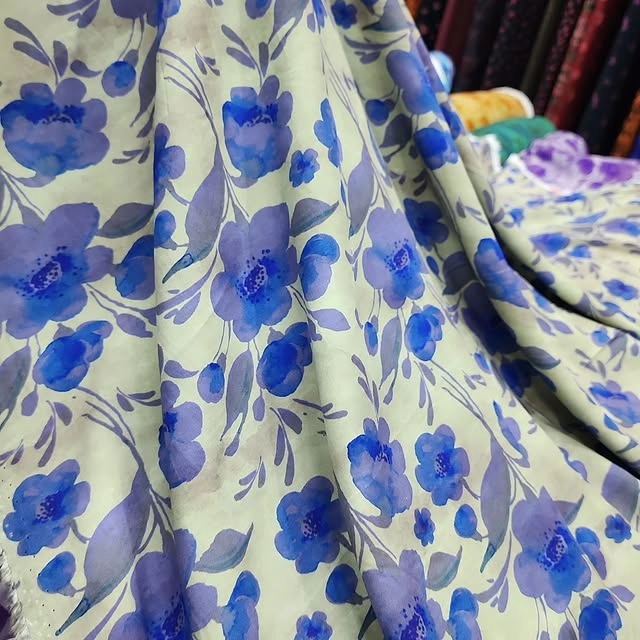 Türkmen fasonlar pombarh fasonlar Fasonlar 2025 fasonlar fason moda modalar Bezen bezen Türkmen fasonlar 2026 Türkmen fasonlar 2025 Türkmen fasonlar 2024 Türkmen fasonlar 2023 turkmenistan türkmenistan turkmen türkmen ashgabat  asgabat aşgabat balkan mary lebap dashoguz dasoguz daşoguz pombarh ponbarhat gulyupek gülýüpek stapel ştapel Gralan Çüýdeşen Abaýa Gadymy Krep Gurultaý 	Keteni Ýüpek Şifon Gipýur Lyon Welwet Atlas Kaşemir Streýç Suzana Ştapel Gülýüpek Pombarh Ýupka Gursakça Aksesuarlar Palto Penjek Okuw eşik Fata Sport eşik Uniforma Nakidka Öýme Şarf kompýuter ýaka ýaglyk Arenda köýnek 2nji el köýnek Taýyn köýnek Matalar Milli lybas milli lybaslar Toý köýnek Toý köýnekler toy koynek toy koynekler gundelik koynekler Gündelik	 
 köýnekler fata koynek Modern taze fason Eskiz koynektm turkmenkoynek türkmenkoynek fason moda moda fasonlar Iş eşik el iş	sada	ýakaly ýakasyz	keşdeli biserli	ýeňli giň nagyşly ýüregi açyk stoýka ýaka ýanly kombinasiýa 	zerli üsti aşak guşakly seçekli gysga ýeňli Ştapel Gündelik  12-16, 17-25, 26-35, 35+ Haki, Bežewyý, Gülgüne, Gyzyl, Mämişi, Goýy-gök, Sary, Kümüş, #4B2C75 tomus Matalar