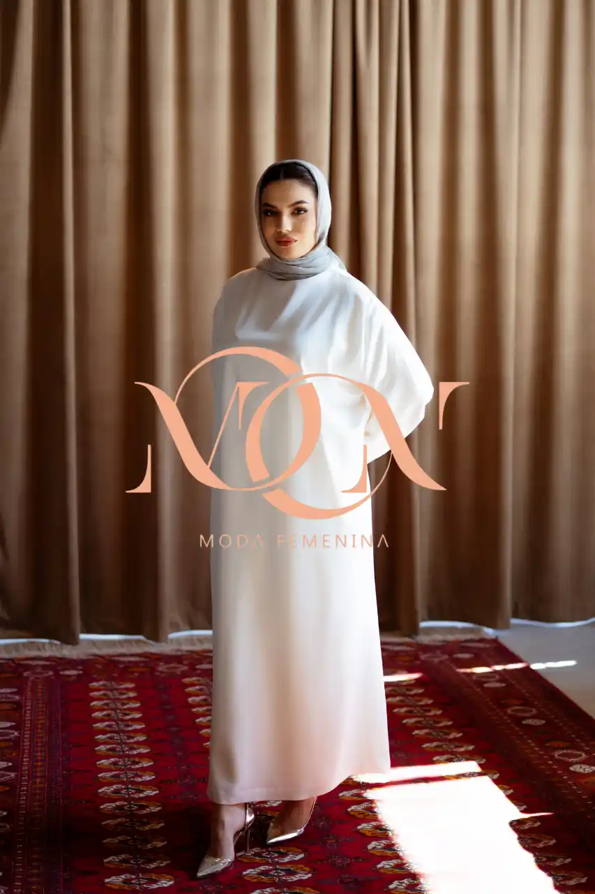 Türkmen fasonlar pombarh fasonlar Fasonlar 2025 fasonlar fason moda modalar Bezen bezen Türkmen fasonlar 2026 Türkmen fasonlar 2025 Türkmen fasonlar 2024 Türkmen fasonlar 2023 turkmenistan türkmenistan turkmen türkmen ashgabat  asgabat aşgabat balkan mary lebap dashoguz dasoguz daşoguz pombarh ponbarhat gulyupek gülýüpek stapel ştapel Gralan Çüýdeşen Abaýa Gadymy Krep Gurultaý 	Keteni Ýüpek Şifon Gipýur Lyon Welwet Atlas Kaşemir Streýç Suzana Ştapel Gülýüpek Pombarh Ýupka Gursakça Aksesuarlar Palto Penjek Okuw eşik Fata Sport eşik Uniforma Nakidka Öýme Şarf kompýuter ýaka ýaglyk Arenda köýnek 2nji el köýnek Taýyn köýnek Matalar Milli lybas milli lybaslar Toý köýnek Toý köýnekler toy koynek toy koynekler gundelik koynekler Gündelik	 
 köýnekler fata koynek Modern taze fason Eskiz koynektm turkmenkoynek türkmenkoynek fason moda moda fasonlar Iş eşik el iş	sada	ýakaly ýakasyz	keşdeli biserli	ýeňli giň nagyşly ýüregi açyk stoýka ýaka ýanly kombinasiýa 	zerli üsti aşak guşakly seçekli gysga ýeňli Gündelik sada, ýeňli, giň 12-16, 17-25, 26-35 Ak yaz, tomus, guyz Taýyn köýnek