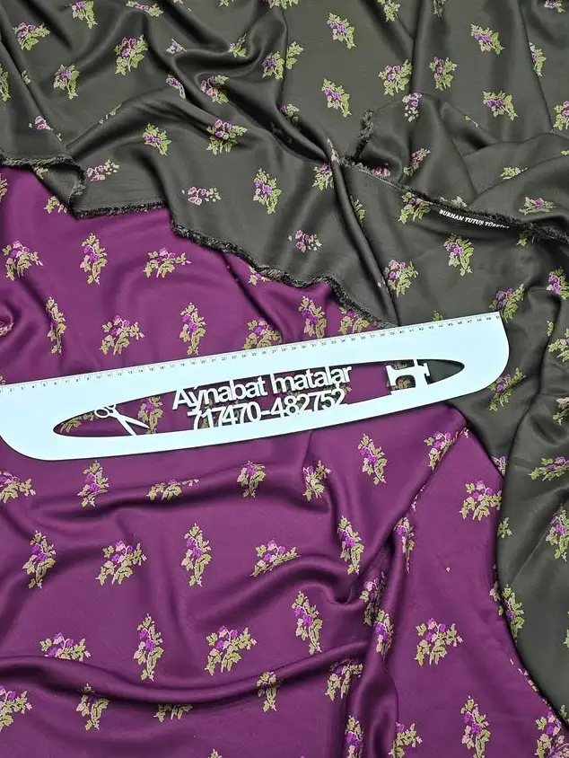 Türkmen fasonlar pombarh fasonlar Fasonlar 2025 fasonlar fason moda modalar Bezen bezen Türkmen fasonlar 2026 Türkmen fasonlar 2025 Türkmen fasonlar 2024 Türkmen fasonlar 2023 turkmenistan türkmenistan turkmen türkmen ashgabat  asgabat aşgabat balkan mary lebap dashoguz dasoguz daşoguz pombarh ponbarhat gulyupek gülýüpek stapel ştapel Gralan Çüýdeşen Abaýa Gadymy Krep Gurultaý 	Keteni Ýüpek Şifon Gipýur Lyon Welwet Atlas Kaşemir Streýç Suzana Ştapel Gülýüpek Pombarh Ýupka Gursakça Aksesuarlar Palto Penjek Okuw eşik Fata Sport eşik Uniforma Nakidka Öýme Şarf kompýuter ýaka ýaglyk Arenda köýnek 2nji el köýnek Taýyn köýnek Matalar Milli lybas milli lybaslar Toý köýnek Toý köýnekler toy koynek toy koynekler gundelik koynekler Gündelik	 
 köýnekler fata koynek Modern taze fason Eskiz koynektm turkmenkoynek türkmenkoynek fason moda moda fasonlar Iş eşik el iş	sada	ýakaly ýakasyz	keşdeli biserli	ýeňli giň nagyşly ýüregi açyk stoýka ýaka ýanly kombinasiýa 	zerli üsti aşak guşakly seçekli gysga ýeňli Ştapel   12-16, 17-25, 26-35, 35+  yaz, tomus, guyz, gysh Matalar