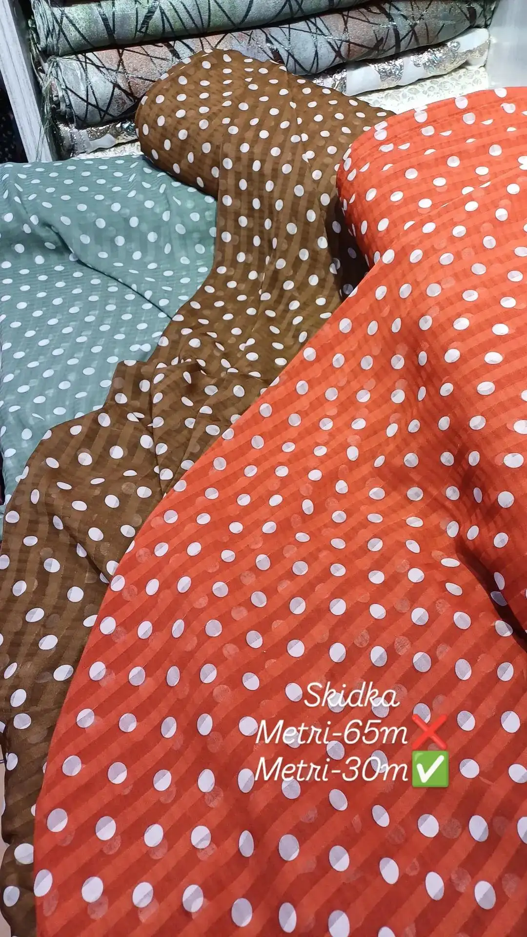 Türkmen fasonlar pombarh fasonlar Fasonlar 2025 fasonlar fason moda modalar Bezen bezen Türkmen fasonlar 2026 Türkmen fasonlar 2025 Türkmen fasonlar 2024 Türkmen fasonlar 2023 turkmenistan türkmenistan turkmen türkmen ashgabat  asgabat aşgabat balkan mary lebap dashoguz dasoguz daşoguz pombarh ponbarhat gulyupek gülýüpek stapel ştapel Gralan Çüýdeşen Abaýa Gadymy Krep Gurultaý 	Keteni Ýüpek Şifon Gipýur Lyon Welwet Atlas Kaşemir Streýç Suzana Ştapel Gülýüpek Pombarh Ýupka Gursakça Aksesuarlar Palto Penjek Okuw eşik Fata Sport eşik Uniforma Nakidka Öýme Şarf kompýuter ýaka ýaglyk Arenda köýnek 2nji el köýnek Taýyn köýnek Matalar Milli lybas milli lybaslar Toý köýnek Toý köýnekler toy koynek toy koynekler gundelik koynekler Gündelik	 
 köýnekler fata koynek Modern taze fason Eskiz koynektm turkmenkoynek türkmenkoynek fason moda moda fasonlar Iş eşik el iş	sada	ýakaly ýakasyz	keşdeli biserli	ýeňli giň nagyşly ýüregi açyk stoýka ýaka ýanly kombinasiýa 	zerli üsti aşak guşakly seçekli gysga ýeňli 