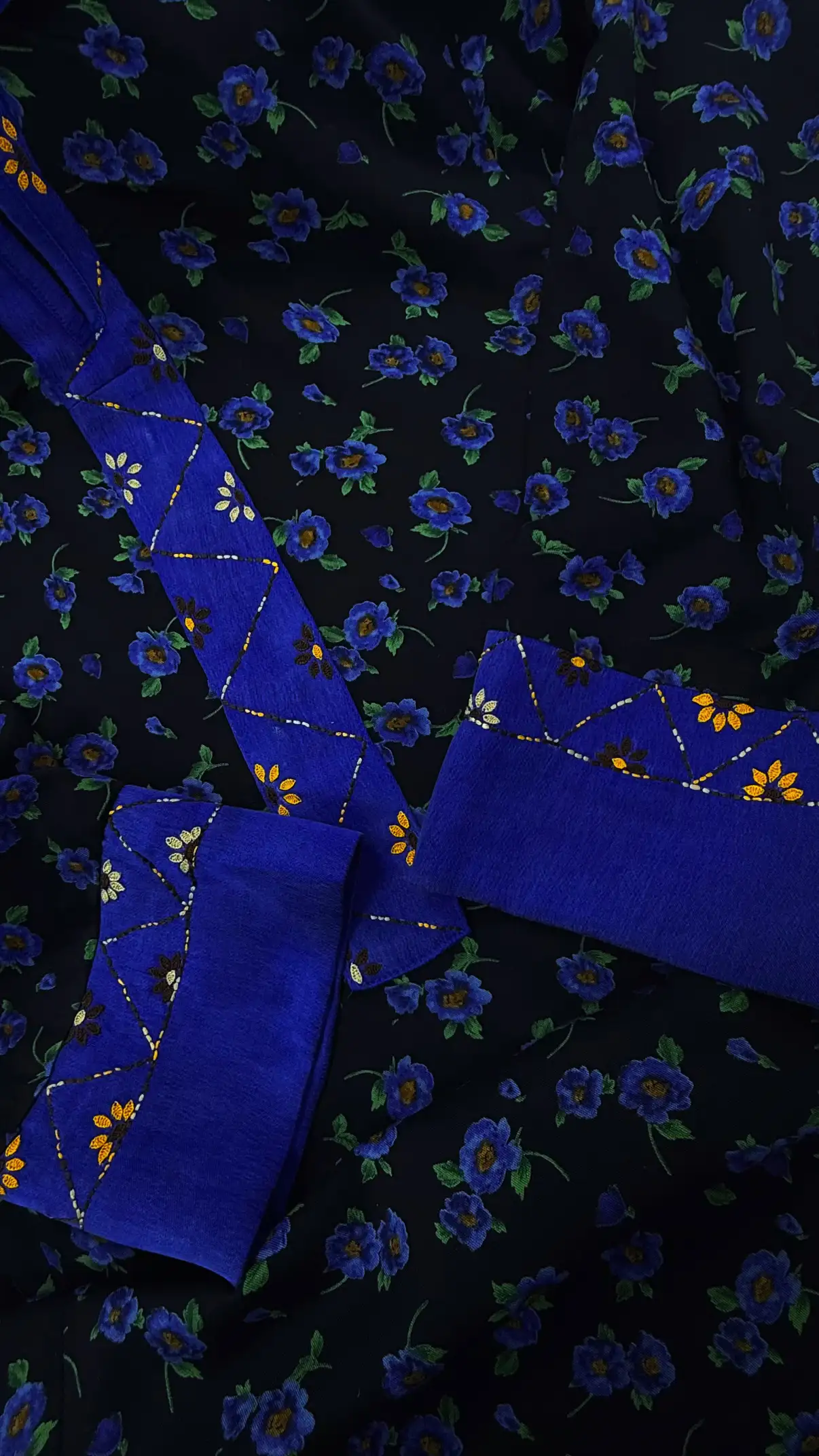 Türkmen fasonlar pombarh fasonlar Fasonlar 2025 fasonlar fason moda modalar Bezen bezen Türkmen fasonlar 2026 Türkmen fasonlar 2025 Türkmen fasonlar 2024 Türkmen fasonlar 2023 turkmenistan türkmenistan turkmen türkmen ashgabat  asgabat aşgabat balkan mary lebap dashoguz dasoguz daşoguz pombarh ponbarhat gulyupek gülýüpek stapel ştapel Gralan Çüýdeşen Abaýa Gadymy Krep Gurultaý 	Keteni Ýüpek Şifon Gipýur Lyon Welwet Atlas Kaşemir Streýç Suzana Ştapel Gülýüpek Pombarh Ýupka Gursakça Aksesuarlar Palto Penjek Okuw eşik Fata Sport eşik Uniforma Nakidka Öýme Şarf kompýuter ýaka ýaglyk Arenda köýnek 2nji el köýnek Taýyn köýnek Matalar Milli lybas milli lybaslar Toý köýnek Toý köýnekler toy koynek toy koynekler gundelik koynekler Gündelik	 
 köýnekler fata koynek Modern taze fason Eskiz koynektm turkmenkoynek türkmenkoynek fason moda moda fasonlar Iş eşik el iş	sada	ýakaly ýakasyz	keşdeli biserli	ýeňli giň nagyşly ýüregi açyk stoýka ýaka ýanly kombinasiýa 	zerli üsti aşak guşakly seçekli gysga ýeňli 