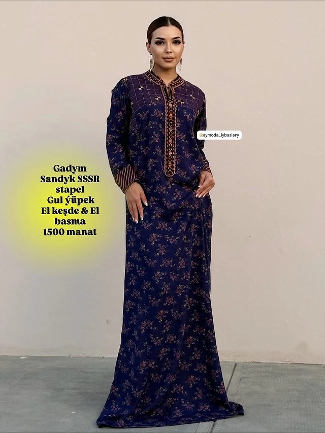 Türkmen fasonlar pombarh fasonlar Fasonlar 2025 fasonlar fason moda modalar Bezen bezen Türkmen fasonlar 2026 Türkmen fasonlar 2025 Türkmen fasonlar 2024 Türkmen fasonlar 2023 turkmenistan türkmenistan turkmen türkmen ashgabat  asgabat aşgabat balkan mary lebap dashoguz dasoguz daşoguz pombarh ponbarhat gulyupek gülýüpek stapel ştapel Gralan Çüýdeşen Abaýa Gadymy Krep Gurultaý 	Keteni Ýüpek Şifon Gipýur Lyon Welwet Atlas Kaşemir Streýç Suzana Ştapel Gülýüpek Pombarh Ýupka Gursakça Aksesuarlar Palto Penjek Okuw eşik Fata Sport eşik Uniforma Nakidka Öýme Şarf kompýuter ýaka ýaglyk Arenda köýnek 2nji el köýnek Taýyn köýnek Matalar Milli lybas milli lybaslar Toý köýnek Toý köýnekler toy koynek toy koynekler gundelik koynekler Gündelik	 
 köýnekler fata koynek Modern taze fason Eskiz koynektm turkmenkoynek türkmenkoynek fason moda moda fasonlar Iş eşik el iş	sada	ýakaly ýakasyz	keşdeli biserli	ýeňli giň nagyşly ýüregi açyk stoýka ýaka ýanly kombinasiýa 	zerli üsti aşak guşakly seçekli gysga ýeňli 