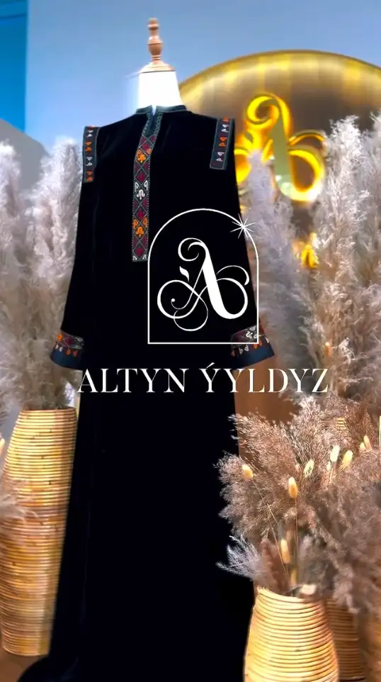 Türkmen fasonlar pombarh fasonlar Fasonlar 2025 fasonlar fason moda modalar Bezen bezen Türkmen fasonlar 2026 Türkmen fasonlar 2025 Türkmen fasonlar 2024 Türkmen fasonlar 2023 turkmenistan türkmenistan turkmen türkmen ashgabat  asgabat aşgabat balkan mary lebap dashoguz dasoguz daşoguz pombarh ponbarhat gulyupek gülýüpek stapel ştapel Gralan Çüýdeşen Abaýa Gadymy Krep Gurultaý 	Keteni Ýüpek Şifon Gipýur Lyon Welwet Atlas Kaşemir Streýç Suzana Ştapel Gülýüpek Pombarh Ýupka Gursakça Aksesuarlar Palto Penjek Okuw eşik Fata Sport eşik Uniforma Nakidka Öýme Şarf kompýuter ýaka ýaglyk Arenda köýnek 2nji el köýnek Taýyn köýnek Matalar Milli lybas milli lybaslar Toý köýnek Toý köýnekler toy koynek toy koynekler gundelik koynekler Gündelik	 
 köýnekler fata koynek Modern taze fason Eskiz koynektm turkmenkoynek türkmenkoynek fason moda moda fasonlar Iş eşik el iş	sada	ýakaly ýakasyz	keşdeli biserli	ýeňli giň nagyşly ýüregi açyk stoýka ýaka ýanly kombinasiýa 	zerli üsti aşak guşakly seçekli gysga ýeňli Panbarhat (Pombarh) Toý köýnek el iş, keşdeli, ýakaly, ýanly, ýeňli, giň, nagyşly 17-25, 26-35 Gara, Goýy-gök yaz, tomus, guyz, gysh