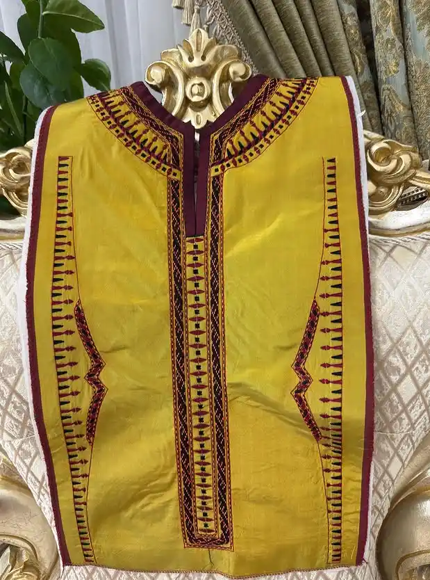 Türkmen fasonlar pombarh fasonlar Fasonlar 2025 fasonlar fason moda modalar Bezen bezen Türkmen fasonlar 2026 Türkmen fasonlar 2025 Türkmen fasonlar 2024 Türkmen fasonlar 2023 turkmenistan türkmenistan turkmen türkmen ashgabat  asgabat aşgabat balkan mary lebap dashoguz dasoguz daşoguz pombarh ponbarhat gulyupek gülýüpek stapel ştapel Gralan Çüýdeşen Abaýa Gadymy Krep Gurultaý 	Keteni Ýüpek Şifon Gipýur Lyon Welwet Atlas Kaşemir Streýç Suzana Ştapel Gülýüpek Pombarh Ýupka Gursakça Aksesuarlar Palto Penjek Okuw eşik Fata Sport eşik Uniforma Nakidka Öýme Şarf kompýuter ýaka ýaglyk Arenda köýnek 2nji el köýnek Taýyn köýnek Matalar Milli lybas milli lybaslar Toý köýnek Toý köýnekler toy koynek toy koynekler gundelik koynekler Gündelik	 
 köýnekler fata koynek Modern taze fason Eskiz koynektm turkmenkoynek türkmenkoynek fason moda moda fasonlar Iş eşik el iş	sada	ýakaly ýakasyz	keşdeli biserli	ýeňli giň nagyşly ýüregi açyk stoýka ýaka ýanly kombinasiýa 	zerli üsti aşak guşakly seçekli gysga ýeňli el iş, keşdeli, el ýaka, gaýma 12-16, 17-25, 26-35, 35+  yaz, tomus, guyz, gysh