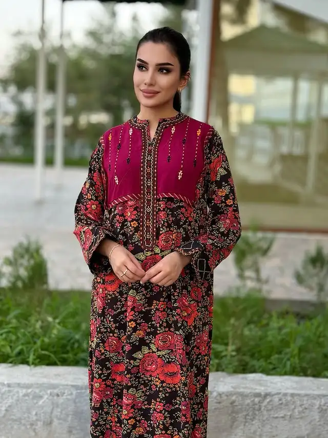 Türkmen fasonlar pombarh fasonlar Fasonlar 2025 fasonlar fason moda modalar Bezen bezen Türkmen fasonlar 2026 Türkmen fasonlar 2025 Türkmen fasonlar 2024 Türkmen fasonlar 2023 turkmenistan türkmenistan turkmen türkmen ashgabat  asgabat aşgabat balkan mary lebap dashoguz dasoguz daşoguz pombarh ponbarhat gulyupek gülýüpek stapel ştapel Gralan Çüýdeşen Abaýa Gadymy Krep Gurultaý 	Keteni Ýüpek Şifon Gipýur Lyon Welwet Atlas Kaşemir Streýç Suzana Ştapel Gülýüpek Pombarh Ýupka Gursakça Aksesuarlar Palto Penjek Okuw eşik Fata Sport eşik Uniforma Nakidka Öýme Şarf kompýuter ýaka ýaglyk Arenda köýnek 2nji el köýnek Taýyn köýnek Matalar Milli lybas milli lybaslar Toý köýnek Toý köýnekler toy koynek toy koynekler gundelik koynekler Gündelik	 
 köýnekler fata koynek Modern taze fason Eskiz koynektm turkmenkoynek türkmenkoynek fason moda moda fasonlar Iş eşik el iş	sada	ýakaly ýakasyz	keşdeli biserli	ýeňli giň nagyşly ýüregi açyk stoýka ýaka ýanly kombinasiýa 	zerli üsti aşak guşakly seçekli gysga ýeňli Ştapel, Gadymy Gündelik keşdeli, ýakaly, ýeňli, giň, kombinasiýa 12-16, 17-25, 26-35, 35+  yaz, tomus, guyz, gysh