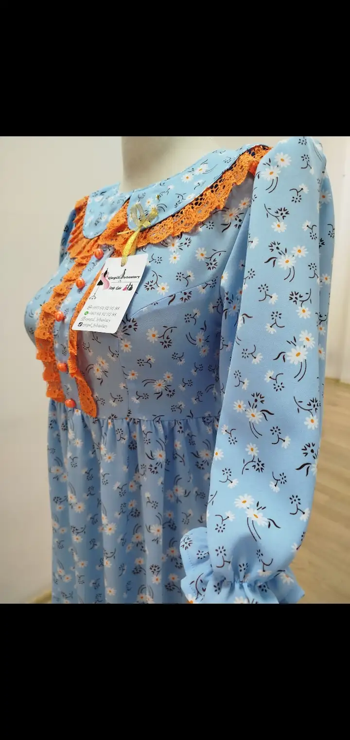 Türkmen fasonlar pombarh fasonlar Fasonlar 2025 fasonlar fason moda modalar Bezen bezen Türkmen fasonlar 2026 Türkmen fasonlar 2025 Türkmen fasonlar 2024 Türkmen fasonlar 2023 turkmenistan türkmenistan turkmen türkmen ashgabat  asgabat aşgabat balkan mary lebap dashoguz dasoguz daşoguz pombarh ponbarhat gulyupek gülýüpek stapel ştapel Gralan Çüýdeşen Abaýa Gadymy Krep Gurultaý 	Keteni Ýüpek Şifon Gipýur Lyon Welwet Atlas Kaşemir Streýç Suzana Ştapel Gülýüpek Pombarh Ýupka Gursakça Aksesuarlar Palto Penjek Okuw eşik Fata Sport eşik Uniforma Nakidka Öýme Şarf kompýuter ýaka ýaglyk Arenda köýnek 2nji el köýnek Taýyn köýnek Matalar Milli lybas milli lybaslar Toý köýnek Toý köýnekler toy koynek toy koynekler gundelik koynekler Gündelik	 
 köýnekler fata koynek Modern taze fason Eskiz koynektm turkmenkoynek türkmenkoynek fason moda moda fasonlar Iş eşik el iş	sada	ýakaly ýakasyz	keşdeli biserli	ýeňli giň nagyşly ýüregi açyk stoýka ýaka ýanly kombinasiýa 	zerli üsti aşak guşakly seçekli gysga ýeňli Krep Gündelik     Taýyn köýnek