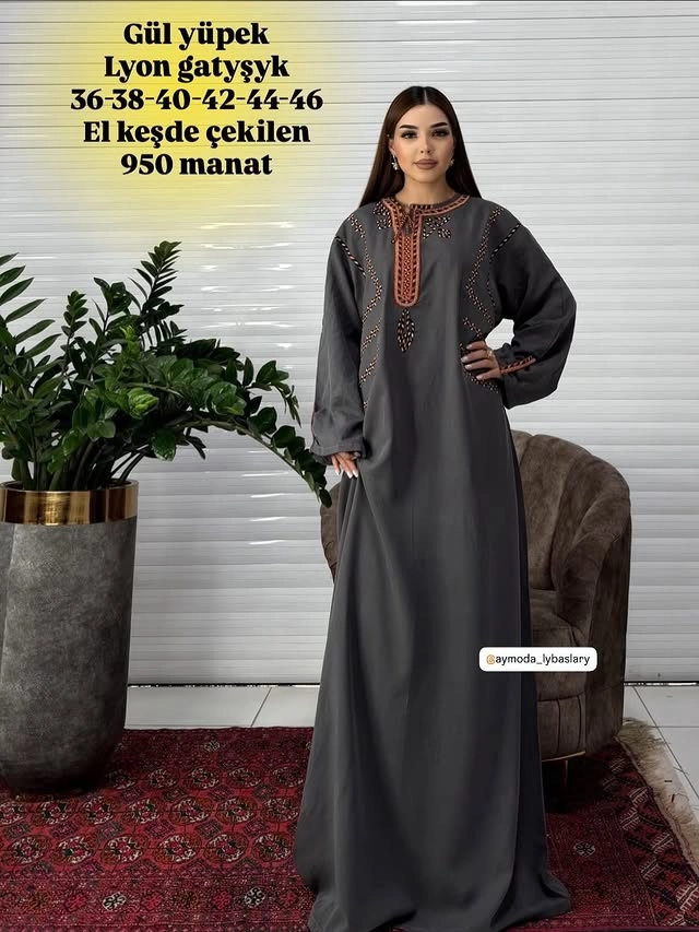 Türkmen fasonlar pombarh fasonlar Fasonlar 2025 fasonlar fason moda modalar Bezen bezen Türkmen fasonlar 2026 Türkmen fasonlar 2025 Türkmen fasonlar 2024 Türkmen fasonlar 2023 turkmenistan türkmenistan turkmen türkmen ashgabat  asgabat aşgabat balkan mary lebap dashoguz dasoguz daşoguz pombarh ponbarhat gulyupek gülýüpek stapel ştapel Gralan Çüýdeşen Abaýa Gadymy Krep Gurultaý 	Keteni Ýüpek Şifon Gipýur Lyon Welwet Atlas Kaşemir Streýç Suzana Ştapel Gülýüpek Pombarh Ýupka Gursakça Aksesuarlar Palto Penjek Okuw eşik Fata Sport eşik Uniforma Nakidka Öýme Şarf kompýuter ýaka ýaglyk Arenda köýnek 2nji el köýnek Taýyn köýnek Matalar Milli lybas milli lybaslar Toý köýnek Toý köýnekler toy koynek toy koynekler gundelik koynekler Gündelik	 
 köýnekler fata koynek Modern taze fason Eskiz koynektm turkmenkoynek türkmenkoynek fason moda moda fasonlar Iş eşik el iş	sada	ýakaly ýakasyz	keşdeli biserli	ýeňli giň nagyşly ýüregi açyk stoýka ýaka ýanly kombinasiýa 	zerli üsti aşak guşakly seçekli gysga ýeňli 