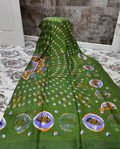 Türkmen fasonlar pombarh fasonlar Fasonlar 2025 fasonlar fason moda modalar Bezen bezen Türkmen fasonlar 2026 Türkmen fasonlar 2025 Türkmen fasonlar 2024 Türkmen fasonlar 2023 turkmenistan türkmenistan turkmen türkmen ashgabat  asgabat aşgabat balkan mary lebap dashoguz dasoguz daşoguz pombarh ponbarhat gulyupek gülýüpek stapel ştapel Gralan Çüýdeşen Abaýa Gadymy Krep Gurultaý 	Keteni Ýüpek Şifon Gipýur Lyon Welwet Atlas Kaşemir Streýç Suzana Ştapel Gülýüpek Pombarh Ýupka Gursakça Aksesuarlar Palto Penjek Okuw eşik Fata Sport eşik Uniforma Nakidka Öýme Şarf kompýuter ýaka ýaglyk Arenda köýnek 2nji el köýnek Taýyn köýnek Matalar Milli lybas milli lybaslar Toý köýnek Toý köýnekler toy koynek toy koynekler gundelik koynekler Gündelik	 
 köýnekler fata koynek Modern taze fason Eskiz koynektm turkmenkoynek türkmenkoynek fason moda moda fasonlar Iş eşik el iş	sada	ýakaly ýakasyz	keşdeli biserli	ýeňli giň nagyşly ýüregi açyk stoýka ýaka ýanly kombinasiýa 	zerli üsti aşak guşakly seçekli gysga ýeňli 