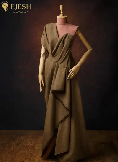 Türkmen fasonlar pombarh fasonlar Fasonlar 2025 fasonlar fason moda modalar Bezen bezen Türkmen fasonlar 2026 Türkmen fasonlar 2025 Türkmen fasonlar 2024 Türkmen fasonlar 2023 turkmenistan türkmenistan turkmen türkmen ashgabat  asgabat aşgabat balkan mary lebap dashoguz dasoguz daşoguz pombarh ponbarhat gulyupek gülýüpek stapel ştapel Gralan Çüýdeşen Abaýa Gadymy Krep Gurultaý 	Keteni Ýüpek Şifon Gipýur Lyon Welwet Atlas Kaşemir Streýç Suzana Ştapel Gülýüpek Pombarh Ýupka Gursakça Aksesuarlar Palto Penjek Okuw eşik Fata Sport eşik Uniforma Nakidka Öýme Şarf kompýuter ýaka ýaglyk Arenda köýnek 2nji el köýnek Taýyn köýnek Matalar Milli lybas milli lybaslar Toý köýnek Toý köýnekler toy koynek toy koynekler gundelik koynekler Gündelik	 
 köýnekler fata koynek Modern taze fason Eskiz koynektm turkmenkoynek türkmenkoynek fason moda moda fasonlar Iş eşik el iş	sada	ýakaly ýakasyz	keşdeli biserli	ýeňli giň nagyşly ýüregi açyk stoýka ýaka ýanly kombinasiýa 	zerli üsti aşak guşakly seçekli gysga ýeňli 