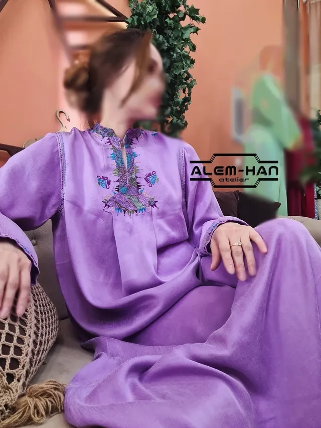 Türkmen fasonlar pombarh fasonlar Fasonlar 2025 fasonlar fason moda modalar Bezen bezen Türkmen fasonlar 2026 Türkmen fasonlar 2025 Türkmen fasonlar 2024 Türkmen fasonlar 2023 turkmenistan türkmenistan turkmen türkmen ashgabat  asgabat aşgabat balkan mary lebap dashoguz dasoguz daşoguz pombarh ponbarhat gulyupek gülýüpek stapel ştapel Gralan Çüýdeşen Abaýa Gadymy Krep Gurultaý 	Keteni Ýüpek Şifon Gipýur Lyon Welwet Atlas Kaşemir Streýç Suzana Ştapel Gülýüpek Pombarh Ýupka Gursakça Aksesuarlar Palto Penjek Okuw eşik Fata Sport eşik Uniforma Nakidka Öýme Şarf kompýuter ýaka ýaglyk Arenda köýnek 2nji el köýnek Taýyn köýnek Matalar Milli lybas milli lybaslar Toý köýnek Toý köýnekler toy koynek toy koynekler gundelik koynekler Gündelik	 
 köýnekler fata koynek Modern taze fason Eskiz koynektm turkmenkoynek türkmenkoynek fason moda moda fasonlar Iş eşik el iş	sada	ýakaly ýakasyz	keşdeli biserli	ýeňli giň nagyşly ýüregi açyk stoýka ýaka ýanly kombinasiýa 	zerli üsti aşak guşakly seçekli gysga ýeňli 