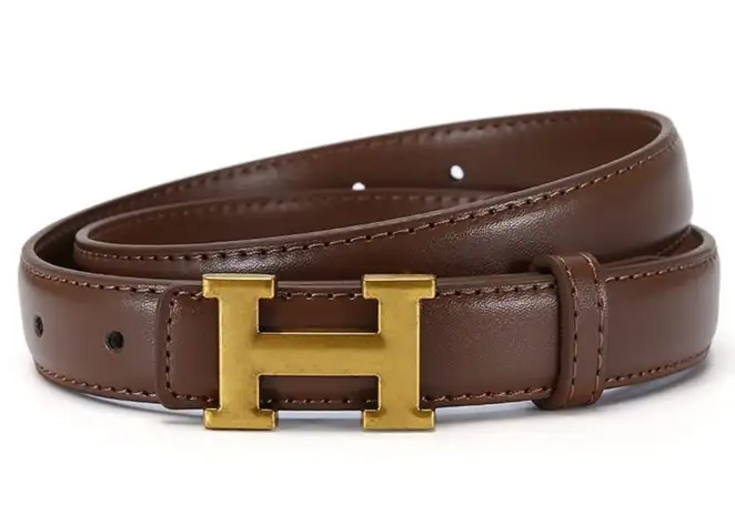 Türkmen fasonlar pombarh fasonlar Fasonlar 2025 fasonlar fason moda modalar Bezen bezen Türkmen fasonlar 2026 Türkmen fasonlar 2025 Türkmen fasonlar 2024 Türkmen fasonlar 2023 turkmenistan türkmenistan turkmen türkmen ashgabat  asgabat aşgabat balkan mary lebap dashoguz dasoguz daşoguz pombarh ponbarhat gulyupek gülýüpek stapel ştapel Gralan Çüýdeşen Abaýa Gadymy Krep Gurultaý 	Keteni Ýüpek Şifon Gipýur Lyon Welwet Atlas Kaşemir Streýç Suzana Ştapel Gülýüpek Pombarh Ýupka Gursakça Aksesuarlar Palto Penjek Okuw eşik Fata Sport eşik Uniforma Nakidka Öýme Şarf kompýuter ýaka ýaglyk Arenda köýnek 2nji el köýnek Taýyn köýnek Matalar Milli lybas milli lybaslar Toý köýnek Toý köýnekler toy koynek toy koynekler gundelik koynekler Gündelik	 
 köýnekler fata koynek Modern taze fason Eskiz koynektm turkmenkoynek türkmenkoynek fason moda moda fasonlar Iş eşik el iş	sada	ýakaly ýakasyz	keşdeli biserli	ýeňli giň nagyşly ýüregi açyk stoýka ýaka ýanly kombinasiýa 	zerli üsti aşak guşakly seçekli gysga ýeňli Gara, Wizon, Goňur  Aksesuarlar