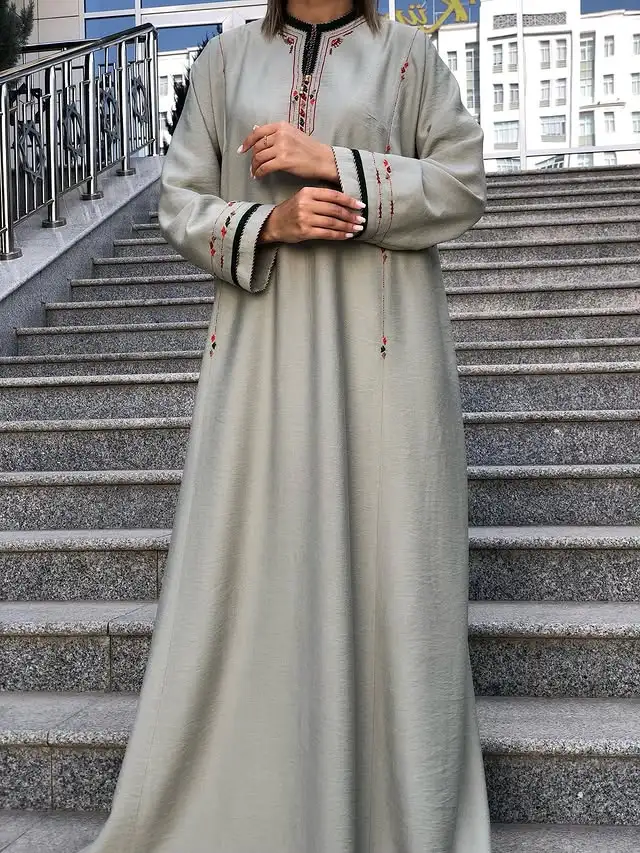 Türkmen fasonlar pombarh fasonlar Fasonlar 2025 fasonlar fason moda modalar Bezen bezen Türkmen fasonlar 2026 Türkmen fasonlar 2025 Türkmen fasonlar 2024 Türkmen fasonlar 2023 turkmenistan türkmenistan turkmen türkmen ashgabat  asgabat aşgabat balkan mary lebap dashoguz dasoguz daşoguz pombarh ponbarhat gulyupek gülýüpek stapel ştapel Gralan Çüýdeşen Abaýa Gadymy Krep Gurultaý 	Keteni Ýüpek Şifon Gipýur Lyon Welwet Atlas Kaşemir Streýç Suzana Ştapel Gülýüpek Pombarh Ýupka Gursakça Aksesuarlar Palto Penjek Okuw eşik Fata Sport eşik Uniforma Nakidka Öýme Şarf kompýuter ýaka ýaglyk Arenda köýnek 2nji el köýnek Taýyn köýnek Matalar Milli lybas milli lybaslar Toý köýnek Toý köýnekler toy koynek toy koynekler gundelik koynekler Gündelik	 
 köýnekler fata koynek Modern taze fason Eskiz koynektm turkmenkoynek türkmenkoynek fason moda moda fasonlar Iş eşik el iş	sada	ýakaly ýakasyz	keşdeli biserli	ýeňli giň nagyşly ýüregi açyk stoýka ýaka ýanly kombinasiýa 	zerli üsti aşak guşakly seçekli gysga ýeňli Gündelik, Iş eşik el iş, ýanly, ýeňli, giň, nagyşly 26-35 Kümüş yaz, guyz