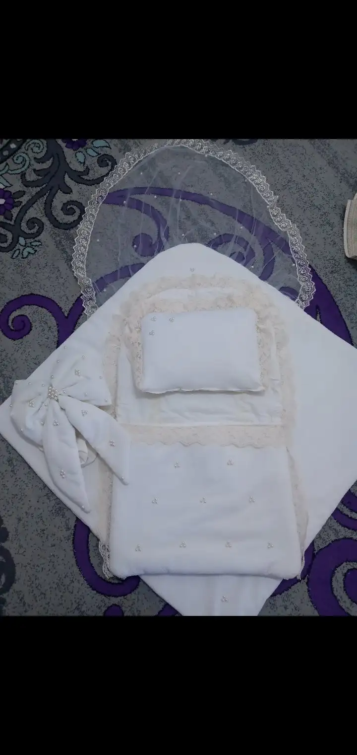 Türkmen fasonlar pombarh fasonlar Fasonlar 2025 fasonlar fason moda modalar Bezen bezen Türkmen fasonlar 2026 Türkmen fasonlar 2025 Türkmen fasonlar 2024 Türkmen fasonlar 2023 turkmenistan türkmenistan turkmen türkmen ashgabat  asgabat aşgabat balkan mary lebap dashoguz dasoguz daşoguz pombarh ponbarhat gulyupek gülýüpek stapel ştapel Gralan Çüýdeşen Abaýa Gadymy Krep Gurultaý 	Keteni Ýüpek Şifon Gipýur Lyon Welwet Atlas Kaşemir Streýç Suzana Ştapel Gülýüpek Pombarh Ýupka Gursakça Aksesuarlar Palto Penjek Okuw eşik Fata Sport eşik Uniforma Nakidka Öýme Şarf kompýuter ýaka ýaglyk Arenda köýnek 2nji el köýnek Taýyn köýnek Matalar Milli lybas milli lybaslar Toý köýnek Toý köýnekler toy koynek toy koynekler gundelik koynekler Gündelik	 
 köýnekler fata koynek Modern taze fason Eskiz koynektm turkmenkoynek türkmenkoynek fason moda moda fasonlar Iş eşik el iş	sada	ýakaly ýakasyz	keşdeli biserli	ýeňli giň nagyşly ýüregi açyk stoýka ýaka ýanly kombinasiýa 	zerli üsti aşak guşakly seçekli gysga ýeňli 