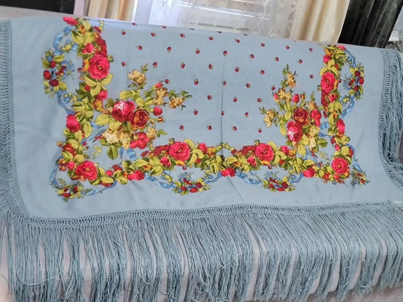 Türkmen fasonlar pombarh fasonlar Fasonlar 2025 fasonlar fason moda modalar Bezen bezen Türkmen fasonlar 2026 Türkmen fasonlar 2025 Türkmen fasonlar 2024 Türkmen fasonlar 2023 turkmenistan türkmenistan turkmen türkmen ashgabat  asgabat aşgabat balkan mary lebap dashoguz dasoguz daşoguz pombarh ponbarhat gulyupek gülýüpek stapel ştapel Gralan Çüýdeşen Abaýa Gadymy Krep Gurultaý 	Keteni Ýüpek Şifon Gipýur Lyon Welwet Atlas Kaşemir Streýç Suzana Ştapel Gülýüpek Pombarh Ýupka Gursakça Aksesuarlar Palto Penjek Okuw eşik Fata Sport eşik Uniforma Nakidka Öýme Şarf kompýuter ýaka ýaglyk Arenda köýnek 2nji el köýnek Taýyn köýnek Matalar Milli lybas milli lybaslar Toý köýnek Toý köýnekler toy koynek toy koynekler gundelik koynekler Gündelik	 
 köýnekler fata koynek Modern taze fason Eskiz koynektm turkmenkoynek türkmenkoynek fason moda moda fasonlar Iş eşik el iş	sada	ýakaly ýakasyz	keşdeli biserli	ýeňli giň nagyşly ýüregi açyk stoýka ýaka ýanly kombinasiýa 	zerli üsti aşak guşakly seçekli gysga ýeňli 