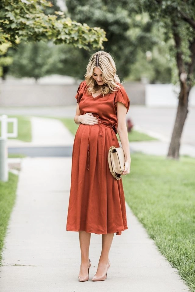 Türkmen fasonlar pombarh fasonlar Fasonlar 2025 fasonlar fason moda modalar Bezen bezen Türkmen fasonlar 2026 Türkmen fasonlar 2025 Türkmen fasonlar 2024 Türkmen fasonlar 2023 turkmenistan türkmenistan turkmen türkmen ashgabat  asgabat aşgabat balkan mary lebap dashoguz dasoguz daşoguz pombarh ponbarhat gulyupek gülýüpek stapel ştapel Gralan Çüýdeşen Abaýa Gadymy Krep Gurultaý 	Keteni Ýüpek Şifon Gipýur Lyon Welwet Atlas Kaşemir Streýç Suzana Ştapel Gülýüpek Pombarh Ýupka Gursakça Aksesuarlar Palto Penjek Okuw eşik Fata Sport eşik Uniforma Nakidka Öýme Şarf kompýuter ýaka ýaglyk Arenda köýnek 2nji el köýnek Taýyn köýnek Matalar Milli lybas milli lybaslar Toý köýnek Toý köýnekler toy koynek toy koynekler gundelik koynekler Gündelik	 
 köýnekler fata koynek Modern taze fason Eskiz koynektm turkmenkoynek türkmenkoynek fason moda moda fasonlar Iş eşik el iş	sada	ýakaly ýakasyz	keşdeli biserli	ýeňli giň nagyşly ýüregi açyk stoýka ýaka ýanly kombinasiýa 	zerli üsti aşak guşakly seçekli gysga ýeňli 