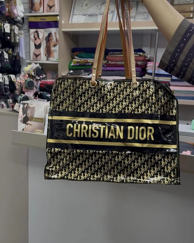 Türkmen fasonlar pombarh fasonlar Fasonlar 2025 fasonlar fason moda modalar Bezen bezen Türkmen fasonlar 2026 Türkmen fasonlar 2025 Türkmen fasonlar 2024 Türkmen fasonlar 2023 turkmenistan türkmenistan turkmen türkmen ashgabat  asgabat aşgabat balkan mary lebap dashoguz dasoguz daşoguz pombarh ponbarhat gulyupek gülýüpek stapel ştapel Gralan Çüýdeşen Abaýa Gadymy Krep Gurultaý 	Keteni Ýüpek Şifon Gipýur Lyon Welwet Atlas Kaşemir Streýç Suzana Ştapel Gülýüpek Pombarh Ýupka Gursakça Aksesuarlar Palto Penjek Okuw eşik Fata Sport eşik Uniforma Nakidka Öýme Şarf kompýuter ýaka ýaglyk Arenda köýnek 2nji el köýnek Taýyn köýnek Matalar Milli lybas milli lybaslar Toý köýnek Toý köýnekler toy koynek toy koynekler gundelik koynekler Gündelik	 
 köýnekler fata koynek Modern taze fason Eskiz koynektm turkmenkoynek türkmenkoynek fason moda moda fasonlar Iş eşik el iş	sada	ýakaly ýakasyz	keşdeli biserli	ýeňli giň nagyşly ýüregi açyk stoýka ýaka ýanly kombinasiýa 	zerli üsti aşak guşakly seçekli gysga ýeňli 