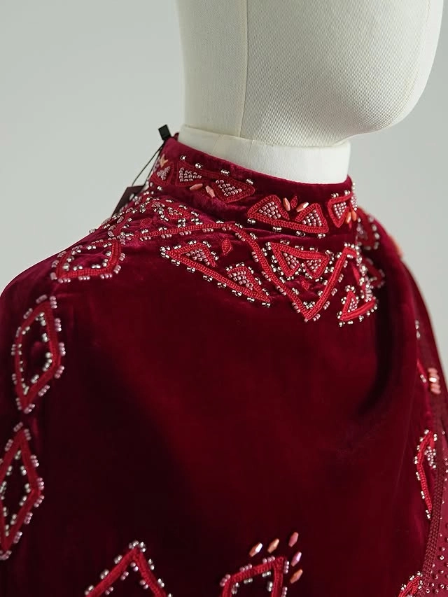 Türkmen fasonlar pombarh fasonlar Fasonlar 2025 fasonlar fason moda modalar Bezen bezen Türkmen fasonlar 2026 Türkmen fasonlar 2025 Türkmen fasonlar 2024 Türkmen fasonlar 2023 turkmenistan türkmenistan turkmen türkmen ashgabat  asgabat aşgabat balkan mary lebap dashoguz dasoguz daşoguz pombarh ponbarhat gulyupek gülýüpek stapel ştapel Gralan Çüýdeşen Abaýa Gadymy Krep Gurultaý 	Keteni Ýüpek Şifon Gipýur Lyon Welwet Atlas Kaşemir Streýç Suzana Ştapel Gülýüpek Pombarh Ýupka Gursakça Aksesuarlar Palto Penjek Okuw eşik Fata Sport eşik Uniforma Nakidka Öýme Şarf kompýuter ýaka ýaglyk Arenda köýnek 2nji el köýnek Taýyn köýnek Matalar Milli lybas milli lybaslar Toý köýnek Toý köýnekler toy koynek toy koynekler gundelik koynekler Gündelik	 
 köýnekler fata koynek Modern taze fason Eskiz koynektm turkmenkoynek türkmenkoynek fason moda moda fasonlar Iş eşik el iş	sada	ýakaly ýakasyz	keşdeli biserli	ýeňli giň nagyşly ýüregi açyk stoýka ýaka ýanly kombinasiýa 	zerli üsti aşak guşakly seçekli gysga ýeňli Panbarhat (Pombarh), Şifon, Ýüpek, Şantu Toý köýnek, Modern el iş, keşdeli, ýakasyz, ýeňli, giň, kombinasiýa, nagyşly 26-35 Goýy-gyzyl, Gyzyl  Taýyn köýnek