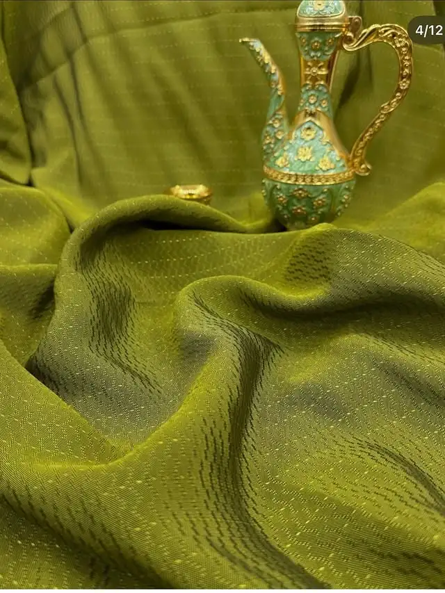 Türkmen fasonlar pombarh fasonlar Fasonlar 2025 fasonlar fason moda modalar Bezen bezen Türkmen fasonlar 2026 Türkmen fasonlar 2025 Türkmen fasonlar 2024 Türkmen fasonlar 2023 turkmenistan türkmenistan turkmen türkmen ashgabat  asgabat aşgabat balkan mary lebap dashoguz dasoguz daşoguz pombarh ponbarhat gulyupek gülýüpek stapel ştapel Gralan Çüýdeşen Abaýa Gadymy Krep Gurultaý 	Keteni Ýüpek Şifon Gipýur Lyon Welwet Atlas Kaşemir Streýç Suzana Ştapel Gülýüpek Pombarh Ýupka Gursakça Aksesuarlar Palto Penjek Okuw eşik Fata Sport eşik Uniforma Nakidka Öýme Şarf kompýuter ýaka ýaglyk Arenda köýnek 2nji el köýnek Taýyn köýnek Matalar Milli lybas milli lybaslar Toý köýnek Toý köýnekler toy koynek toy koynekler gundelik koynekler Gündelik	 
 köýnekler fata koynek Modern taze fason Eskiz koynektm turkmenkoynek türkmenkoynek fason moda moda fasonlar Iş eşik el iş	sada	ýakaly ýakasyz	keşdeli biserli	ýeňli giň nagyşly ýüregi açyk stoýka ýaka ýanly kombinasiýa 	zerli üsti aşak guşakly seçekli gysga ýeňli 