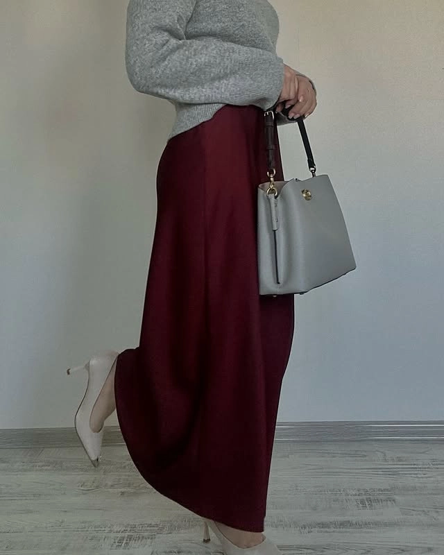 Türkmen fasonlar pombarh fasonlar Fasonlar 2025 fasonlar fason moda modalar Bezen bezen Türkmen fasonlar 2026 Türkmen fasonlar 2025 Türkmen fasonlar 2024 Türkmen fasonlar 2023 turkmenistan türkmenistan turkmen türkmen ashgabat  asgabat aşgabat balkan mary lebap dashoguz dasoguz daşoguz pombarh ponbarhat gulyupek gülýüpek stapel ştapel Gralan Çüýdeşen Abaýa Gadymy Krep Gurultaý 	Keteni Ýüpek Şifon Gipýur Lyon Welwet Atlas Kaşemir Streýç Suzana Ştapel Gülýüpek Pombarh Ýupka Gursakça Aksesuarlar Palto Penjek Okuw eşik Fata Sport eşik Uniforma Nakidka Öýme Şarf kompýuter ýaka ýaglyk Arenda köýnek 2nji el köýnek Taýyn köýnek Matalar Milli lybas milli lybaslar Toý köýnek Toý köýnekler toy koynek toy koynekler gundelik koynekler Gündelik	 
 köýnekler fata koynek Modern taze fason Eskiz koynektm turkmenkoynek türkmenkoynek fason moda moda fasonlar Iş eşik el iş	sada	ýakaly ýakasyz	keşdeli biserli	ýeňli giň nagyşly ýüregi açyk stoýka ýaka ýanly kombinasiýa 	zerli üsti aşak guşakly seçekli gysga ýeňli Toý köýnek, Modern ýakasyz, ýeňli, kombinasiýa, üsti aşak 12-16, 17-25, 26-35, 35+ Goýy-gyzyl, Çal yaz, tomus, guyz