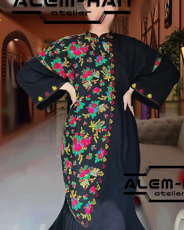 Türkmen fasonlar pombarh fasonlar Fasonlar 2025 fasonlar fason moda modalar Bezen bezen Türkmen fasonlar 2026 Türkmen fasonlar 2025 Türkmen fasonlar 2024 Türkmen fasonlar 2023 turkmenistan türkmenistan turkmen türkmen ashgabat  asgabat aşgabat balkan mary lebap dashoguz dasoguz daşoguz pombarh ponbarhat gulyupek gülýüpek stapel ştapel Gralan Çüýdeşen Abaýa Gadymy Krep Gurultaý 	Keteni Ýüpek Şifon Gipýur Lyon Welwet Atlas Kaşemir Streýç Suzana Ştapel Gülýüpek Pombarh Ýupka Gursakça Aksesuarlar Palto Penjek Okuw eşik Fata Sport eşik Uniforma Nakidka Öýme Şarf kompýuter ýaka ýaglyk Arenda köýnek 2nji el köýnek Taýyn köýnek Matalar Milli lybas milli lybaslar Toý köýnek Toý köýnekler toy koynek toy koynekler gundelik koynekler Gündelik	 
 köýnekler fata koynek Modern taze fason Eskiz koynektm turkmenkoynek türkmenkoynek fason moda moda fasonlar Iş eşik el iş	sada	ýakaly ýakasyz	keşdeli biserli	ýeňli giň nagyşly ýüregi açyk stoýka ýaka ýanly kombinasiýa 	zerli üsti aşak guşakly seçekli gysga ýeňli Toý köýnek ýakasyz, ýeňli, giň 17-25, 26-35 Gara yaz, tomus, guyz