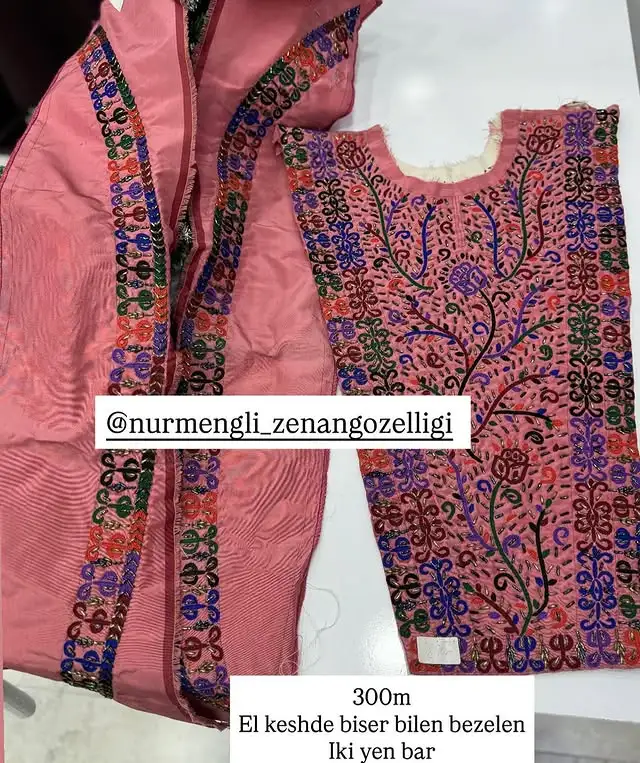 Türkmen fasonlar pombarh fasonlar Fasonlar 2025 fasonlar fason moda modalar Bezen bezen Türkmen fasonlar 2026 Türkmen fasonlar 2025 Türkmen fasonlar 2024 Türkmen fasonlar 2023 turkmenistan türkmenistan turkmen türkmen ashgabat  asgabat aşgabat balkan mary lebap dashoguz dasoguz daşoguz pombarh ponbarhat gulyupek gülýüpek stapel ştapel Gralan Çüýdeşen Abaýa Gadymy Krep Gurultaý 	Keteni Ýüpek Şifon Gipýur Lyon Welwet Atlas Kaşemir Streýç Suzana Ştapel Gülýüpek Pombarh Ýupka Gursakça Aksesuarlar Palto Penjek Okuw eşik Fata Sport eşik Uniforma Nakidka Öýme Şarf kompýuter ýaka ýaglyk Arenda köýnek 2nji el köýnek Taýyn köýnek Matalar Milli lybas milli lybaslar Toý köýnek Toý köýnekler toy koynek toy koynekler gundelik koynekler Gündelik	 
 köýnekler fata koynek Modern taze fason Eskiz koynektm turkmenkoynek türkmenkoynek fason moda moda fasonlar Iş eşik el iş	sada	ýakaly ýakasyz	keşdeli biserli	ýeňli giň nagyşly ýüregi açyk stoýka ýaka ýanly kombinasiýa 	zerli üsti aşak guşakly seçekli gysga ýeňli 