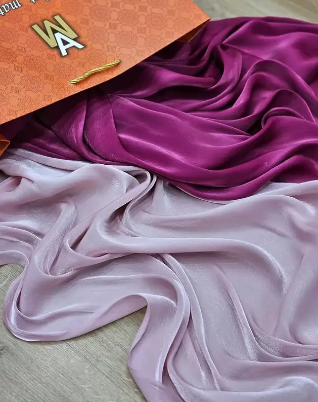 Türkmen fasonlar pombarh fasonlar Fasonlar 2025 fasonlar fason moda modalar Bezen bezen Türkmen fasonlar 2026 Türkmen fasonlar 2025 Türkmen fasonlar 2024 Türkmen fasonlar 2023 turkmenistan türkmenistan turkmen türkmen ashgabat  asgabat aşgabat balkan mary lebap dashoguz dasoguz daşoguz pombarh ponbarhat gulyupek gülýüpek stapel ştapel Gralan Çüýdeşen Abaýa Gadymy Krep Gurultaý 	Keteni Ýüpek Şifon Gipýur Lyon Welwet Atlas Kaşemir Streýç Suzana Ştapel Gülýüpek Pombarh Ýupka Gursakça Aksesuarlar Palto Penjek Okuw eşik Fata Sport eşik Uniforma Nakidka Öýme Şarf kompýuter ýaka ýaglyk Arenda köýnek 2nji el köýnek Taýyn köýnek Matalar Milli lybas milli lybaslar Toý köýnek Toý köýnekler toy koynek toy koynekler gundelik koynekler Gündelik	 
 köýnekler fata koynek Modern taze fason Eskiz koynektm turkmenkoynek türkmenkoynek fason moda moda fasonlar Iş eşik el iş	sada	ýakaly ýakasyz	keşdeli biserli	ýeňli giň nagyşly ýüregi açyk stoýka ýaka ýanly kombinasiýa 	zerli üsti aşak guşakly seçekli gysga ýeňli 12-16, 17-25, 26-35, 35+  yaz, tomus, guyz, gysh