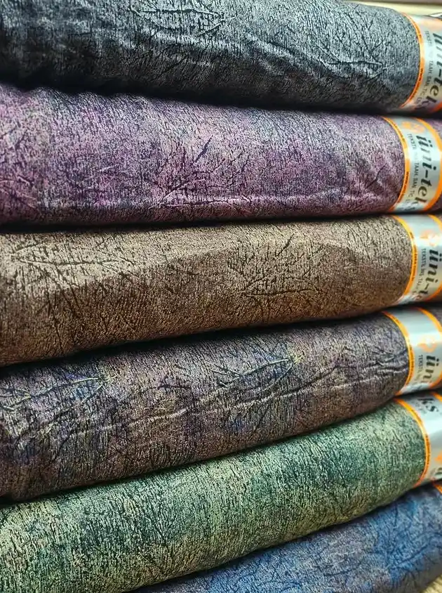 Türkmen fasonlar pombarh fasonlar Fasonlar 2025 fasonlar fason moda modalar Bezen bezen Türkmen fasonlar 2026 Türkmen fasonlar 2025 Türkmen fasonlar 2024 Türkmen fasonlar 2023 turkmenistan türkmenistan turkmen türkmen ashgabat  asgabat aşgabat balkan mary lebap dashoguz dasoguz daşoguz pombarh ponbarhat gulyupek gülýüpek stapel ştapel Gralan Çüýdeşen Abaýa Gadymy Krep Gurultaý 	Keteni Ýüpek Şifon Gipýur Lyon Welwet Atlas Kaşemir Streýç Suzana Ştapel Gülýüpek Pombarh Ýupka Gursakça Aksesuarlar Palto Penjek Okuw eşik Fata Sport eşik Uniforma Nakidka Öýme Şarf kompýuter ýaka ýaglyk Arenda köýnek 2nji el köýnek Taýyn köýnek Matalar Milli lybas milli lybaslar Toý köýnek Toý köýnekler toy koynek toy koynekler gundelik koynekler Gündelik	 
 köýnekler fata koynek Modern taze fason Eskiz koynektm turkmenkoynek türkmenkoynek fason moda moda fasonlar Iş eşik el iş	sada	ýakaly ýakasyz	keşdeli biserli	ýeňli giň nagyşly ýüregi açyk stoýka ýaka ýanly kombinasiýa 	zerli üsti aşak guşakly seçekli gysga ýeňli Ştapel