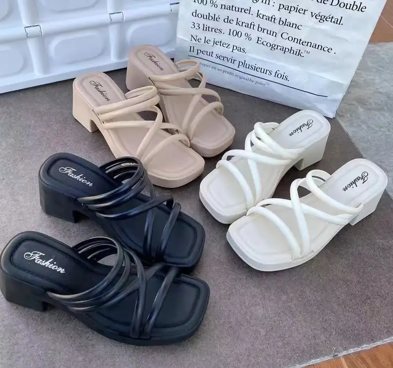 Türkmen fasonlar pombarh fasonlar Fasonlar 2025 fasonlar fason moda modalar Bezen bezen Türkmen fasonlar 2026 Türkmen fasonlar 2025 Türkmen fasonlar 2024 Türkmen fasonlar 2023 turkmenistan türkmenistan turkmen türkmen ashgabat  asgabat aşgabat balkan mary lebap dashoguz dasoguz daşoguz pombarh ponbarhat gulyupek gülýüpek stapel ştapel Gralan Çüýdeşen Abaýa Gadymy Krep Gurultaý 	Keteni Ýüpek Şifon Gipýur Lyon Welwet Atlas Kaşemir Streýç Suzana Ştapel Gülýüpek Pombarh Ýupka Gursakça Aksesuarlar Palto Penjek Okuw eşik Fata Sport eşik Uniforma Nakidka Öýme Şarf kompýuter ýaka ýaglyk Arenda köýnek 2nji el köýnek Taýyn köýnek Matalar Milli lybas milli lybaslar Toý köýnek Toý köýnekler toy koynek toy koynekler gundelik koynekler Gündelik	 
 köýnekler fata koynek Modern taze fason Eskiz koynektm turkmenkoynek türkmenkoynek fason moda moda fasonlar Iş eşik el iş	sada	ýakaly ýakasyz	keşdeli biserli	ýeňli giň nagyşly ýüregi açyk stoýka ýaka ýanly kombinasiýa 	zerli üsti aşak guşakly seçekli gysga ýeňli Gara, Ak, Pudra  Aýakgap