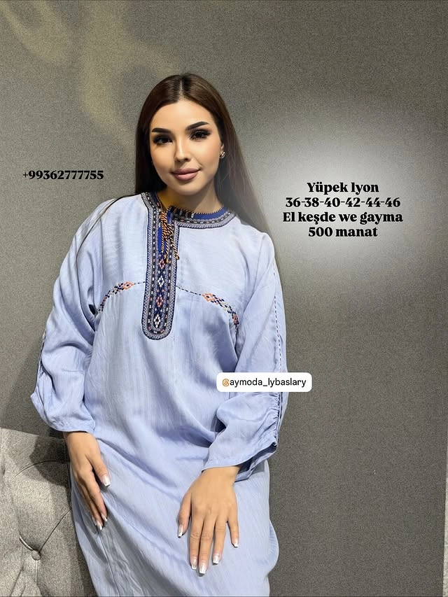 Türkmen fasonlar pombarh fasonlar Fasonlar 2025 fasonlar fason moda modalar Bezen bezen Türkmen fasonlar 2026 Türkmen fasonlar 2025 Türkmen fasonlar 2024 Türkmen fasonlar 2023 turkmenistan türkmenistan turkmen türkmen ashgabat  asgabat aşgabat balkan mary lebap dashoguz dasoguz daşoguz pombarh ponbarhat gulyupek gülýüpek stapel ştapel Gralan Çüýdeşen Abaýa Gadymy Krep Gurultaý 	Keteni Ýüpek Şifon Gipýur Lyon Welwet Atlas Kaşemir Streýç Suzana Ştapel Gülýüpek Pombarh Ýupka Gursakça Aksesuarlar Palto Penjek Okuw eşik Fata Sport eşik Uniforma Nakidka Öýme Şarf kompýuter ýaka ýaglyk Arenda köýnek 2nji el köýnek Taýyn köýnek Matalar Milli lybas milli lybaslar Toý köýnek Toý köýnekler toy koynek toy koynekler gundelik koynekler Gündelik	 
 köýnekler fata koynek Modern taze fason Eskiz koynektm turkmenkoynek türkmenkoynek fason moda moda fasonlar Iş eşik el iş	sada	ýakaly ýakasyz	keşdeli biserli	ýeňli giň nagyşly ýüregi açyk stoýka ýaka ýanly kombinasiýa 	zerli üsti aşak guşakly seçekli gysga ýeňli 