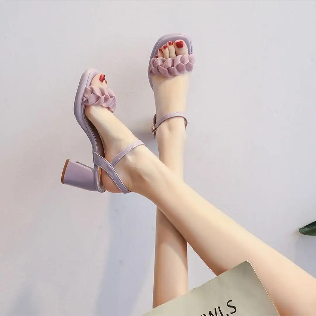 Türkmen fasonlar pombarh fasonlar Fasonlar 2025 fasonlar fason moda modalar Bezen bezen Türkmen fasonlar 2026 Türkmen fasonlar 2025 Türkmen fasonlar 2024 Türkmen fasonlar 2023 turkmenistan türkmenistan turkmen türkmen ashgabat  asgabat aşgabat balkan mary lebap dashoguz dasoguz daşoguz pombarh ponbarhat gulyupek gülýüpek stapel ştapel Gralan Çüýdeşen Abaýa Gadymy Krep Gurultaý 	Keteni Ýüpek Şifon Gipýur Lyon Welwet Atlas Kaşemir Streýç Suzana Ştapel Gülýüpek Pombarh Ýupka Gursakça Aksesuarlar Palto Penjek Okuw eşik Fata Sport eşik Uniforma Nakidka Öýme Şarf kompýuter ýaka ýaglyk Arenda köýnek 2nji el köýnek Taýyn köýnek Matalar Milli lybas milli lybaslar Toý köýnek Toý köýnekler toy koynek toy koynekler gundelik koynekler Gündelik	 
 köýnekler fata koynek Modern taze fason Eskiz koynektm turkmenkoynek türkmenkoynek fason moda moda fasonlar Iş eşik el iş	sada	ýakaly ýakasyz	keşdeli biserli	ýeňli giň nagyşly ýüregi açyk stoýka ýaka ýanly kombinasiýa 	zerli üsti aşak guşakly seçekli gysga ýeňli  