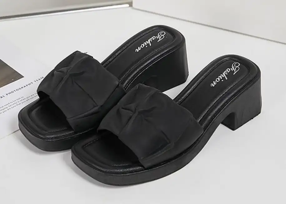 Türkmen fasonlar pombarh fasonlar Fasonlar 2025 fasonlar fason moda modalar Bezen bezen Türkmen fasonlar 2026 Türkmen fasonlar 2025 Türkmen fasonlar 2024 Türkmen fasonlar 2023 turkmenistan türkmenistan turkmen türkmen ashgabat  asgabat aşgabat balkan mary lebap dashoguz dasoguz daşoguz pombarh ponbarhat gulyupek gülýüpek stapel ştapel Gralan Çüýdeşen Abaýa Gadymy Krep Gurultaý 	Keteni Ýüpek Şifon Gipýur Lyon Welwet Atlas Kaşemir Streýç Suzana Ştapel Gülýüpek Pombarh Ýupka Gursakça Aksesuarlar Palto Penjek Okuw eşik Fata Sport eşik Uniforma Nakidka Öýme Şarf kompýuter ýaka ýaglyk Arenda köýnek 2nji el köýnek Taýyn köýnek Matalar Milli lybas milli lybaslar Toý köýnek Toý köýnekler toy koynek toy koynekler gundelik koynekler Gündelik	 
 köýnekler fata koynek Modern taze fason Eskiz koynektm turkmenkoynek türkmenkoynek fason moda moda fasonlar Iş eşik el iş	sada	ýakaly ýakasyz	keşdeli biserli	ýeňli giň nagyşly ýüregi açyk stoýka ýaka ýanly kombinasiýa 	zerli üsti aşak guşakly seçekli gysga ýeňli Gara, Ak, Altyn  Aýakgap