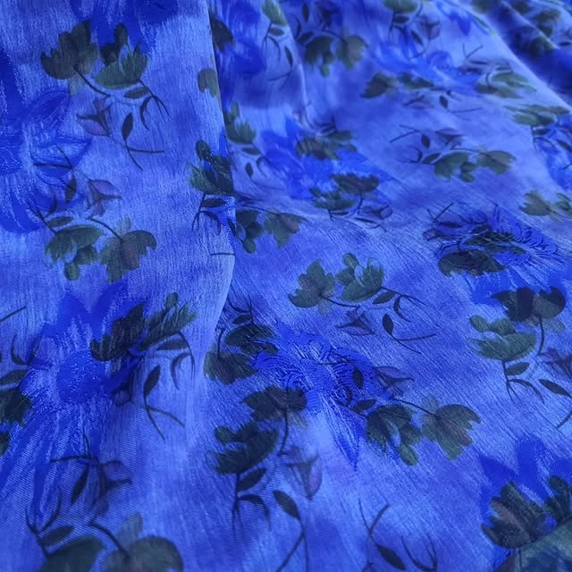 Türkmen fasonlar pombarh fasonlar Fasonlar 2025 fasonlar fason moda modalar Bezen bezen Türkmen fasonlar 2026 Türkmen fasonlar 2025 Türkmen fasonlar 2024 Türkmen fasonlar 2023 turkmenistan türkmenistan turkmen türkmen ashgabat  asgabat aşgabat balkan mary lebap dashoguz dasoguz daşoguz pombarh ponbarhat gulyupek gülýüpek stapel ştapel Gralan Çüýdeşen Abaýa Gadymy Krep Gurultaý 	Keteni Ýüpek Şifon Gipýur Lyon Welwet Atlas Kaşemir Streýç Suzana Ştapel Gülýüpek Pombarh Ýupka Gursakça Aksesuarlar Palto Penjek Okuw eşik Fata Sport eşik Uniforma Nakidka Öýme Şarf kompýuter ýaka ýaglyk Arenda köýnek 2nji el köýnek Taýyn köýnek Matalar Milli lybas milli lybaslar Toý köýnek Toý köýnekler toy koynek toy koynekler gundelik koynekler Gündelik	 
 köýnekler fata koynek Modern taze fason Eskiz koynektm turkmenkoynek türkmenkoynek fason moda moda fasonlar Iş eşik el iş	sada	ýakaly ýakasyz	keşdeli biserli	ýeňli giň nagyşly ýüregi açyk stoýka ýaka ýanly kombinasiýa 	zerli üsti aşak guşakly seçekli gysga ýeňli Gülýüpek    Çal, Goýy-gök, Goňur guyz Matalar