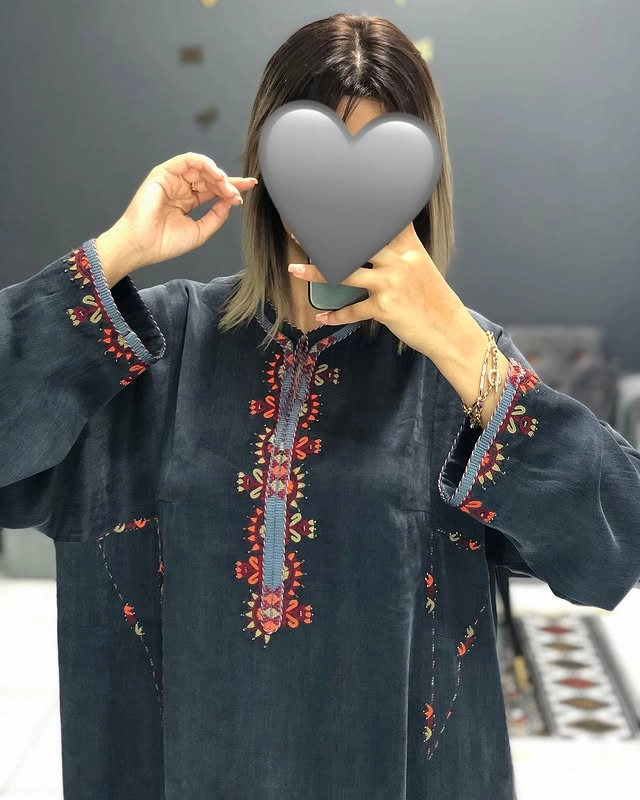 Türkmen fasonlar pombarh fasonlar Fasonlar 2025 fasonlar fason moda modalar Bezen bezen Türkmen fasonlar 2026 Türkmen fasonlar 2025 Türkmen fasonlar 2024 Türkmen fasonlar 2023 turkmenistan türkmenistan turkmen türkmen ashgabat  asgabat aşgabat balkan mary lebap dashoguz dasoguz daşoguz pombarh ponbarhat gulyupek gülýüpek stapel ştapel Gralan Çüýdeşen Abaýa Gadymy Krep Gurultaý 	Keteni Ýüpek Şifon Gipýur Lyon Welwet Atlas Kaşemir Streýç Suzana Ştapel Gülýüpek Pombarh Ýupka Gursakça Aksesuarlar Palto Penjek Okuw eşik Fata Sport eşik Uniforma Nakidka Öýme Şarf kompýuter ýaka ýaglyk Arenda köýnek 2nji el köýnek Taýyn köýnek Matalar Milli lybas milli lybaslar Toý köýnek Toý köýnekler toy koynek toy koynekler gundelik koynekler Gündelik	 
 köýnekler fata koynek Modern taze fason Eskiz koynektm turkmenkoynek türkmenkoynek fason moda moda fasonlar Iş eşik el iş	sada	ýakaly ýakasyz	keşdeli biserli	ýeňli giň nagyşly ýüregi açyk stoýka ýaka ýanly kombinasiýa 	zerli üsti aşak guşakly seçekli gysga ýeňli Ştapel, Gülýüpek Gündelik el iş, keşdeli, ýakaly, ýeňli, giň 17-25, 26-35 Çal, Goýy-çal tomus, guyz