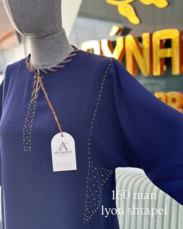 Türkmen fasonlar pombarh fasonlar Fasonlar 2025 fasonlar fason moda modalar Bezen bezen Türkmen fasonlar 2026 Türkmen fasonlar 2025 Türkmen fasonlar 2024 Türkmen fasonlar 2023 turkmenistan türkmenistan turkmen türkmen ashgabat  asgabat aşgabat balkan mary lebap dashoguz dasoguz daşoguz pombarh ponbarhat gulyupek gülýüpek stapel ştapel Gralan Çüýdeşen Abaýa Gadymy Krep Gurultaý 	Keteni Ýüpek Şifon Gipýur Lyon Welwet Atlas Kaşemir Streýç Suzana Ştapel Gülýüpek Pombarh Ýupka Gursakça Aksesuarlar Palto Penjek Okuw eşik Fata Sport eşik Uniforma Nakidka Öýme Şarf kompýuter ýaka ýaglyk Arenda köýnek 2nji el köýnek Taýyn köýnek Matalar Milli lybas milli lybaslar Toý köýnek Toý köýnekler toy koynek toy koynekler gundelik koynekler Gündelik	 
 köýnekler fata koynek Modern taze fason Eskiz koynektm turkmenkoynek türkmenkoynek fason moda moda fasonlar Iş eşik el iş	sada	ýakaly ýakasyz	keşdeli biserli	ýeňli giň nagyşly ýüregi açyk stoýka ýaka ýanly kombinasiýa 	zerli üsti aşak guşakly seçekli gysga ýeňli Lyon, Ştapel Gündelik, Iş eşik el iş, ýakasyz, biserli, ýanly, ýeňli, giň 26-35 Benewşe yaz, tomus, guyz Taýyn köýnek